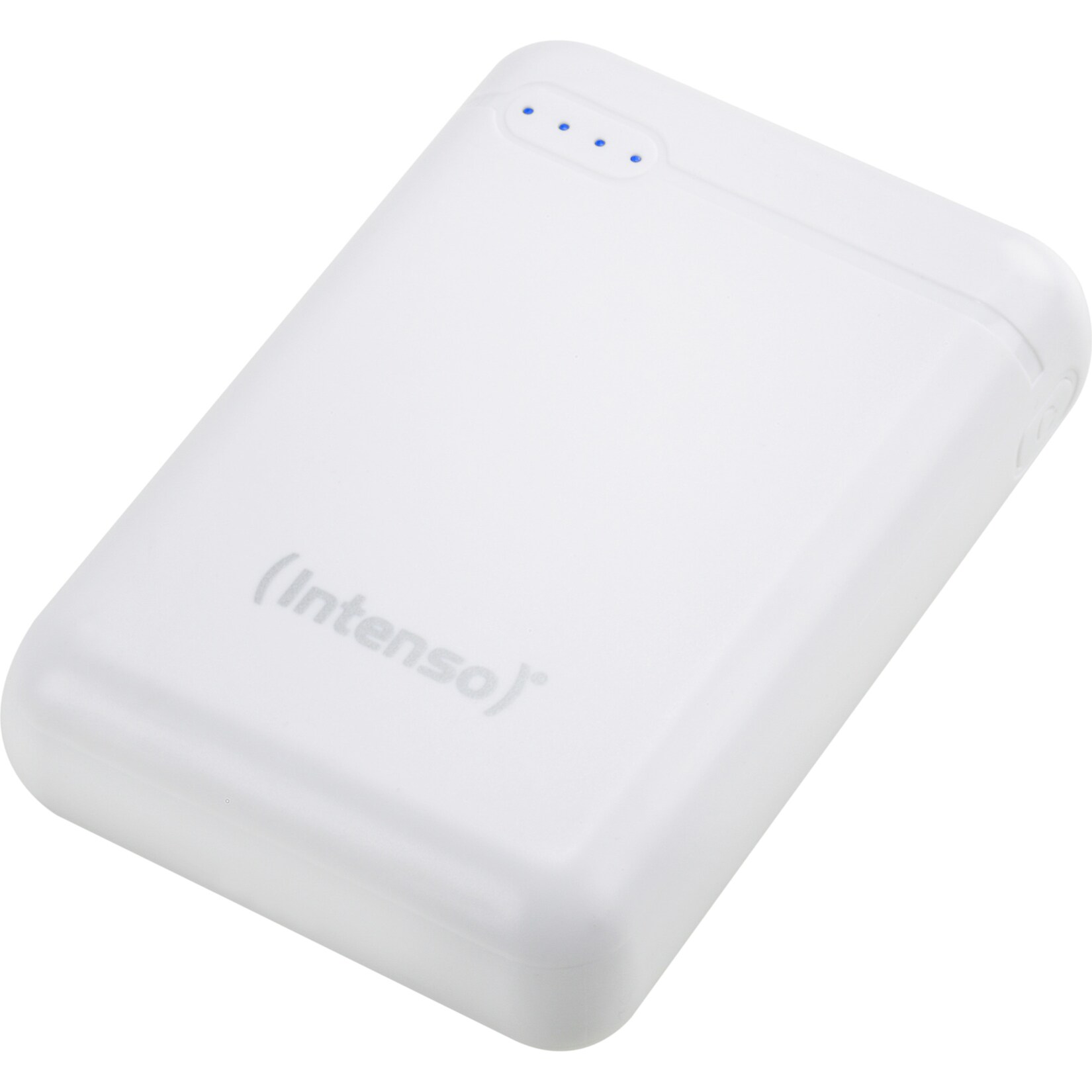 Intenso Powerbank Powerbank XS10000 | 04034303028405