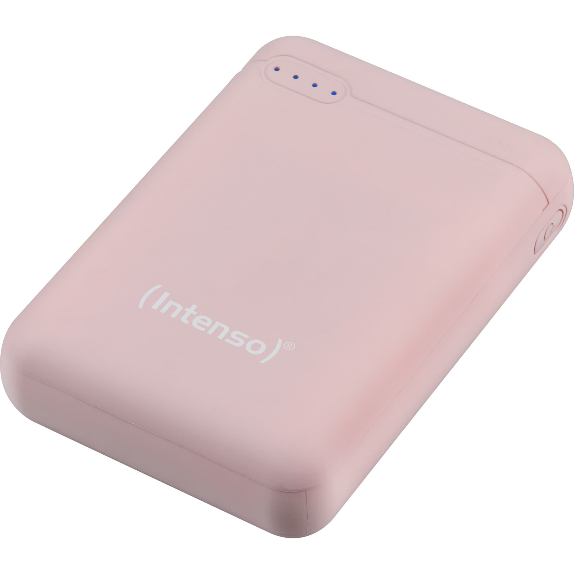 Intenso Powerbank Powerbank XS10000 - Bild 1