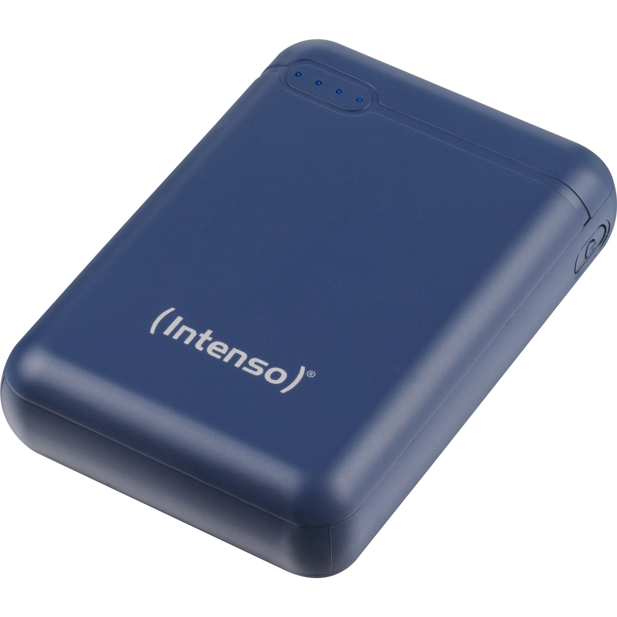 Intenso Powerbank Powerbank XS10000 - Bild 1