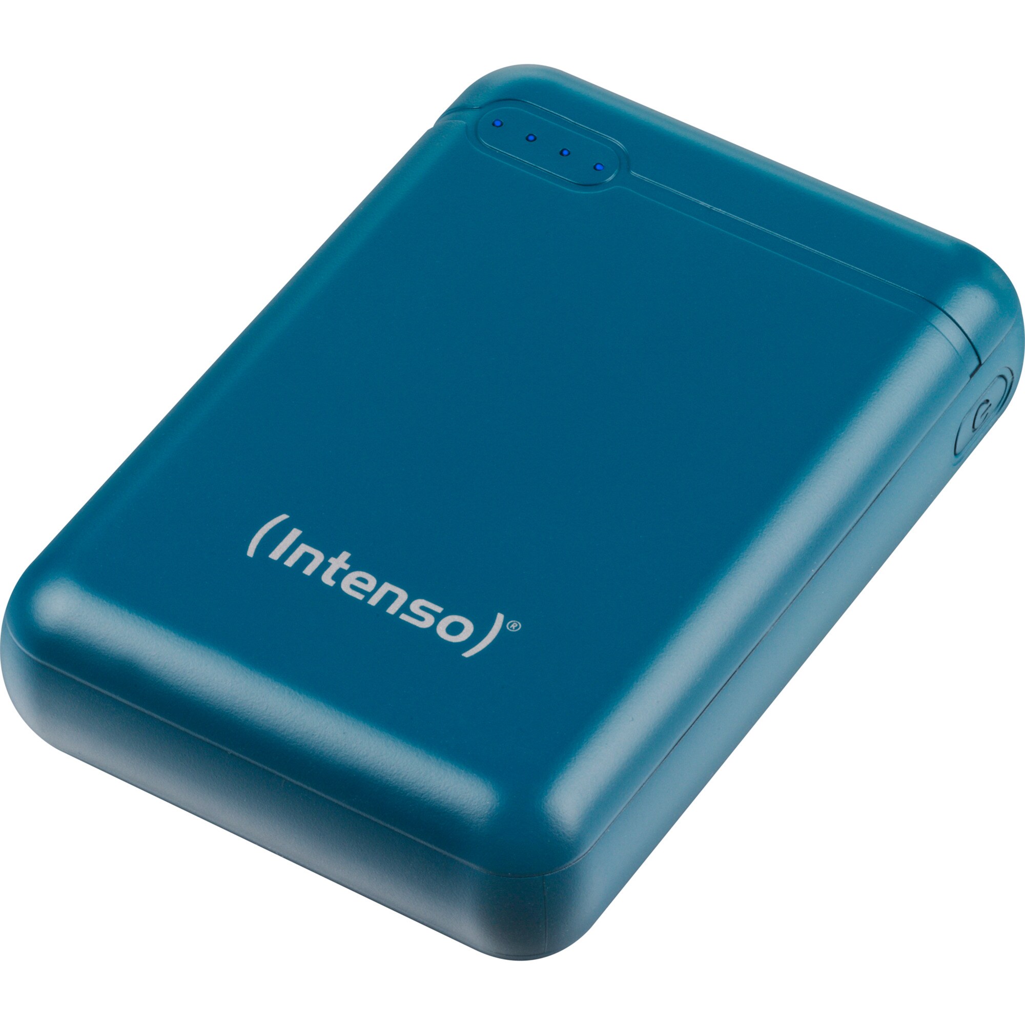 Intenso Powerbank Powerbank XS10000 - Bild 1