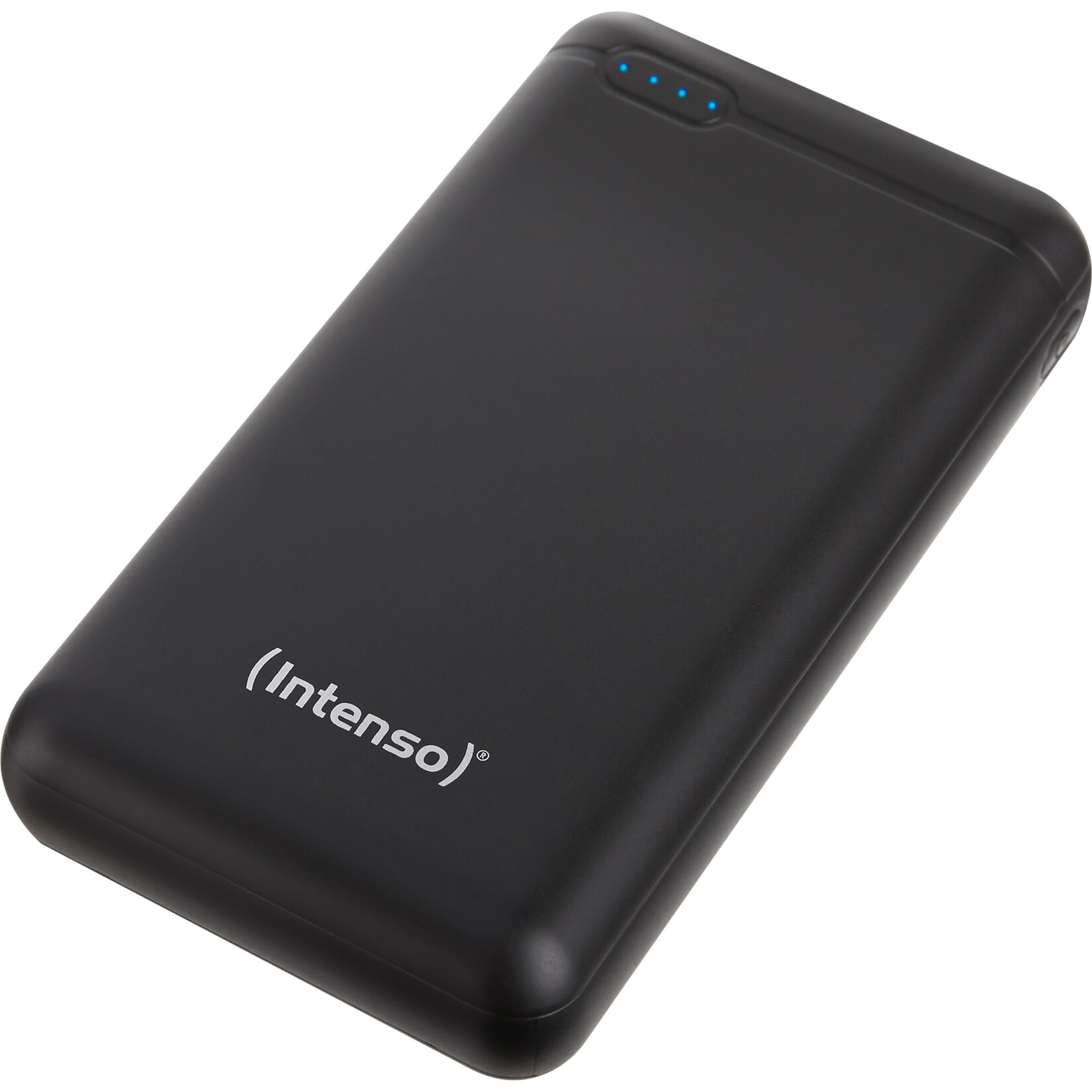 Intenso Powerbank Powerbank XS20000 | 04034303029563