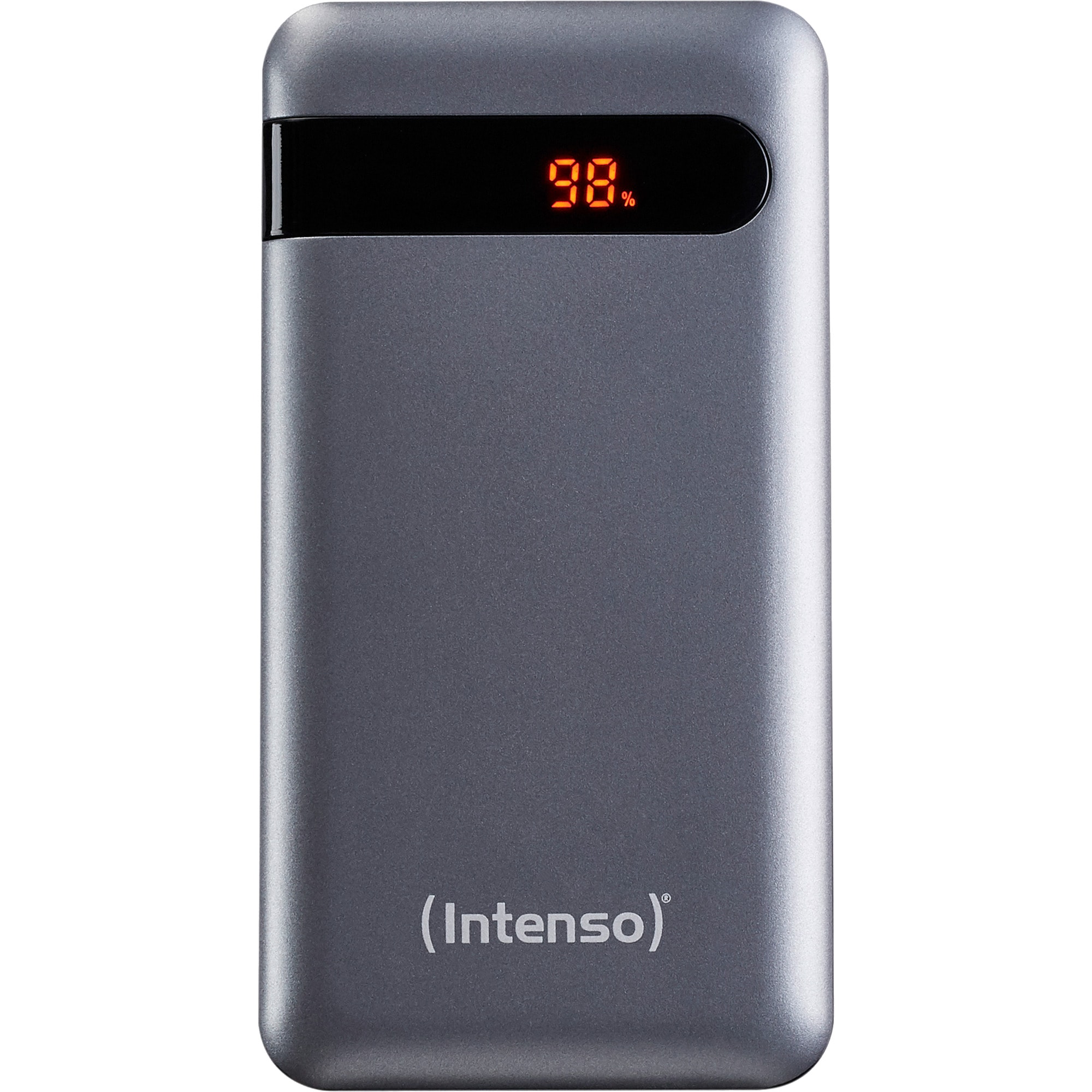 Intenso Powerbank Powerbank PD10000 - Bild 1