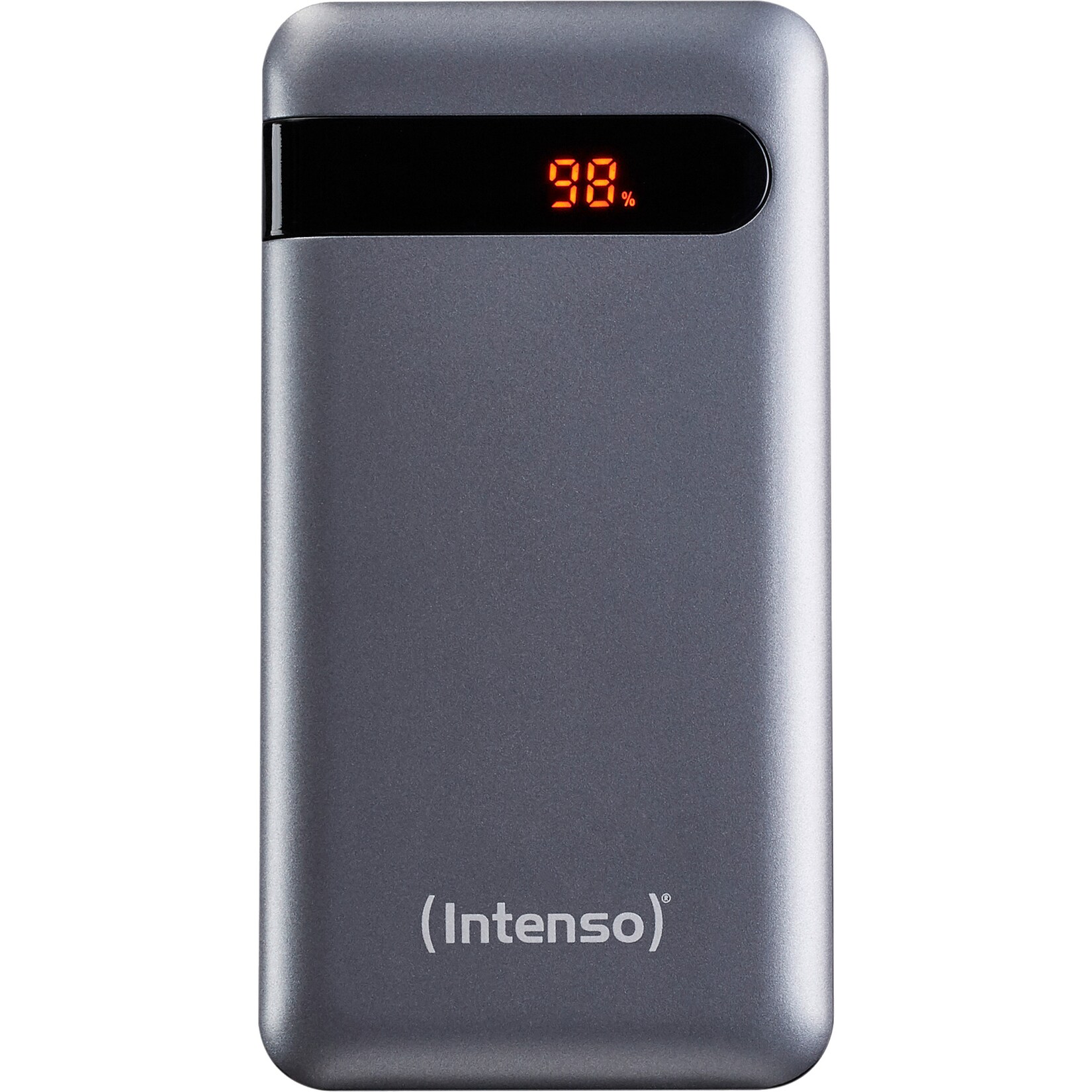 Intenso Powerbank Powerbank PD10000 | 04034303026814