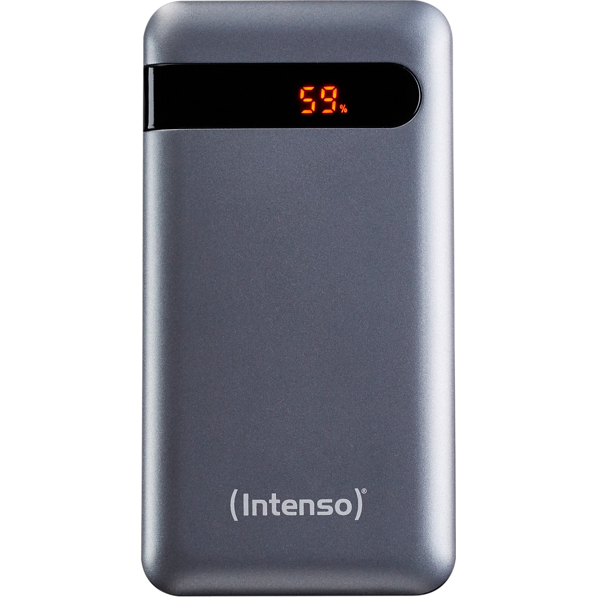 Intenso Powerbank Powerbank PD20000 - Bild 1