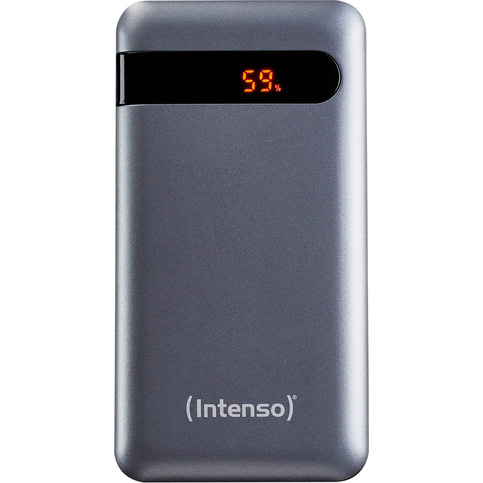 Intenso Powerbank Powerbank PD20000 | 04034303029938