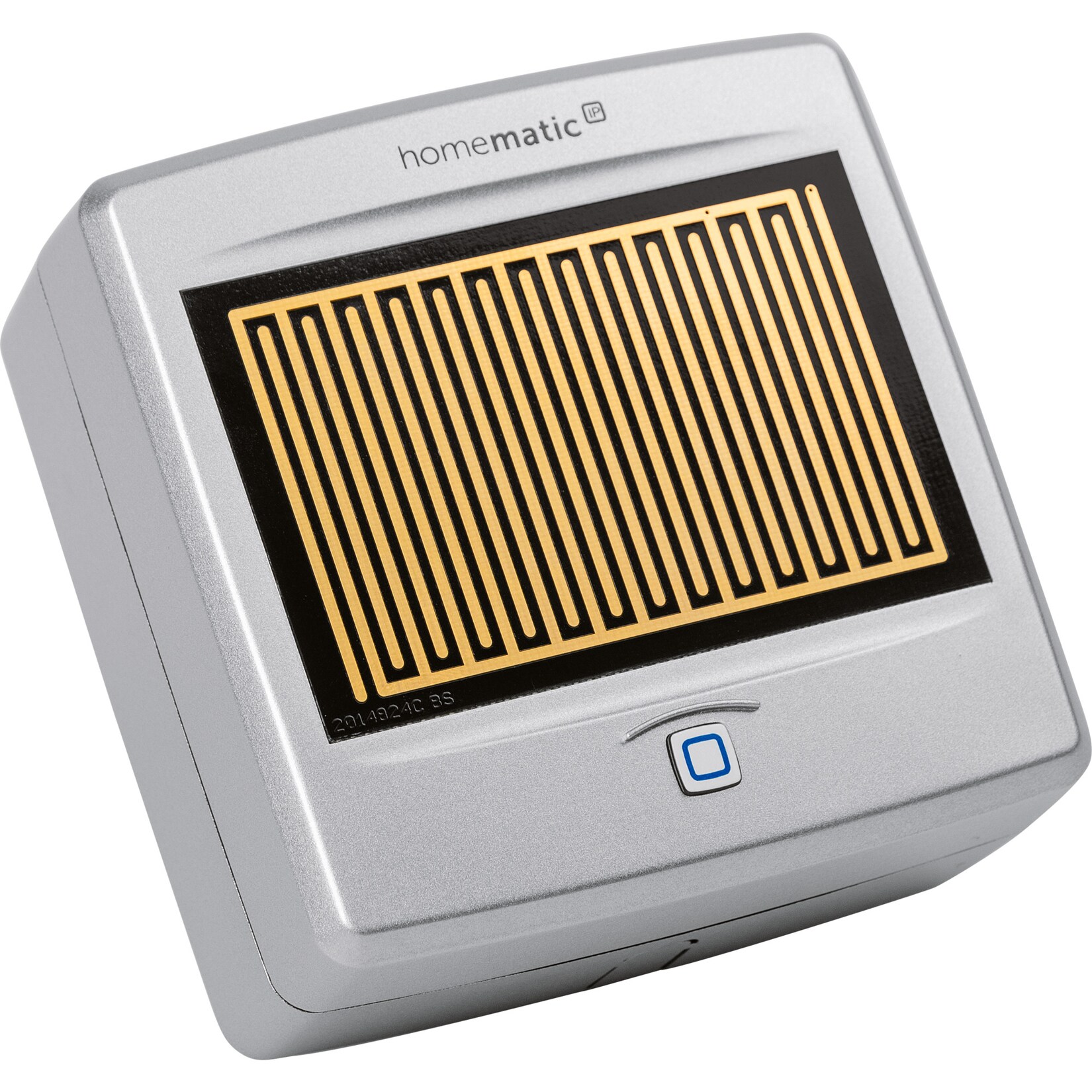 Homematic IP Sensor Smart Home Regensensor (HmIP-SRD)