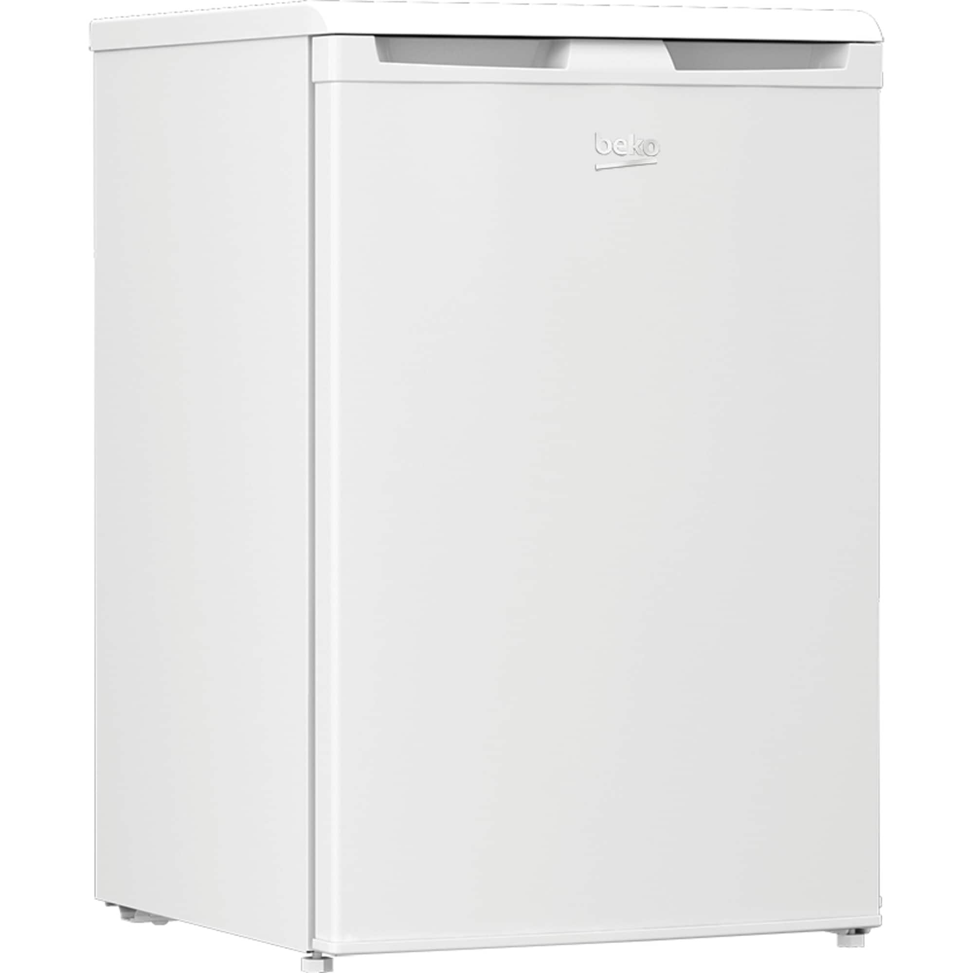 Beko Vollraumk&uuml;hlschrank TSE1424N - Bild 1