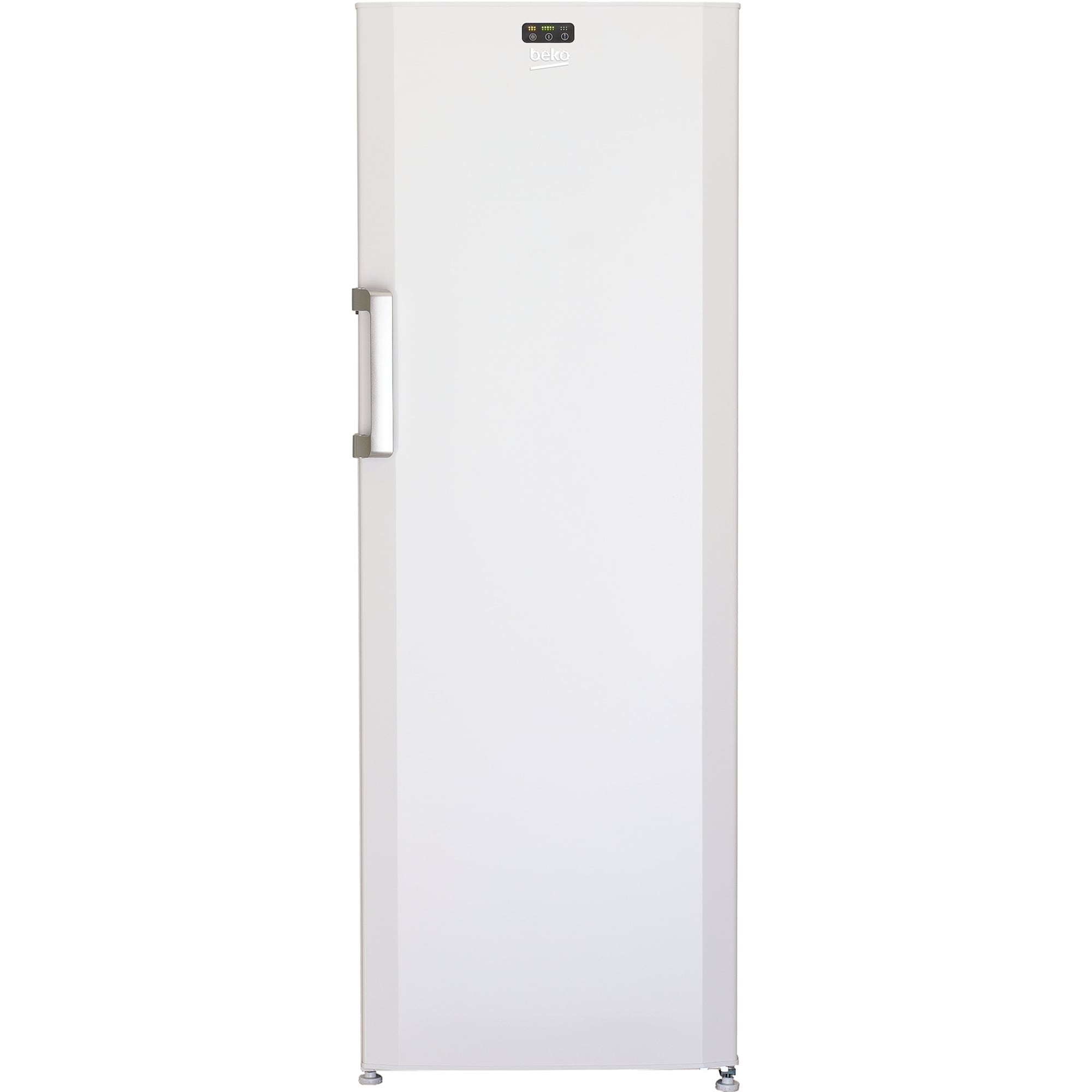 Beko Gefrierschrank FS127940N - Bild 1