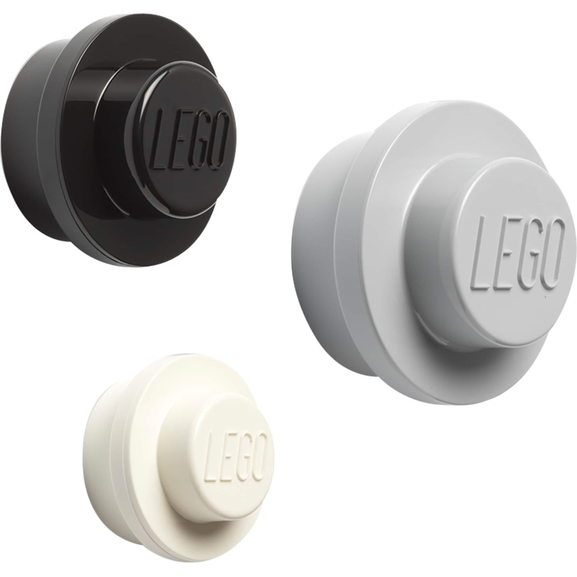 Room Copenhagen Wandhalterung LEGO Wandhalterung - Bild 1