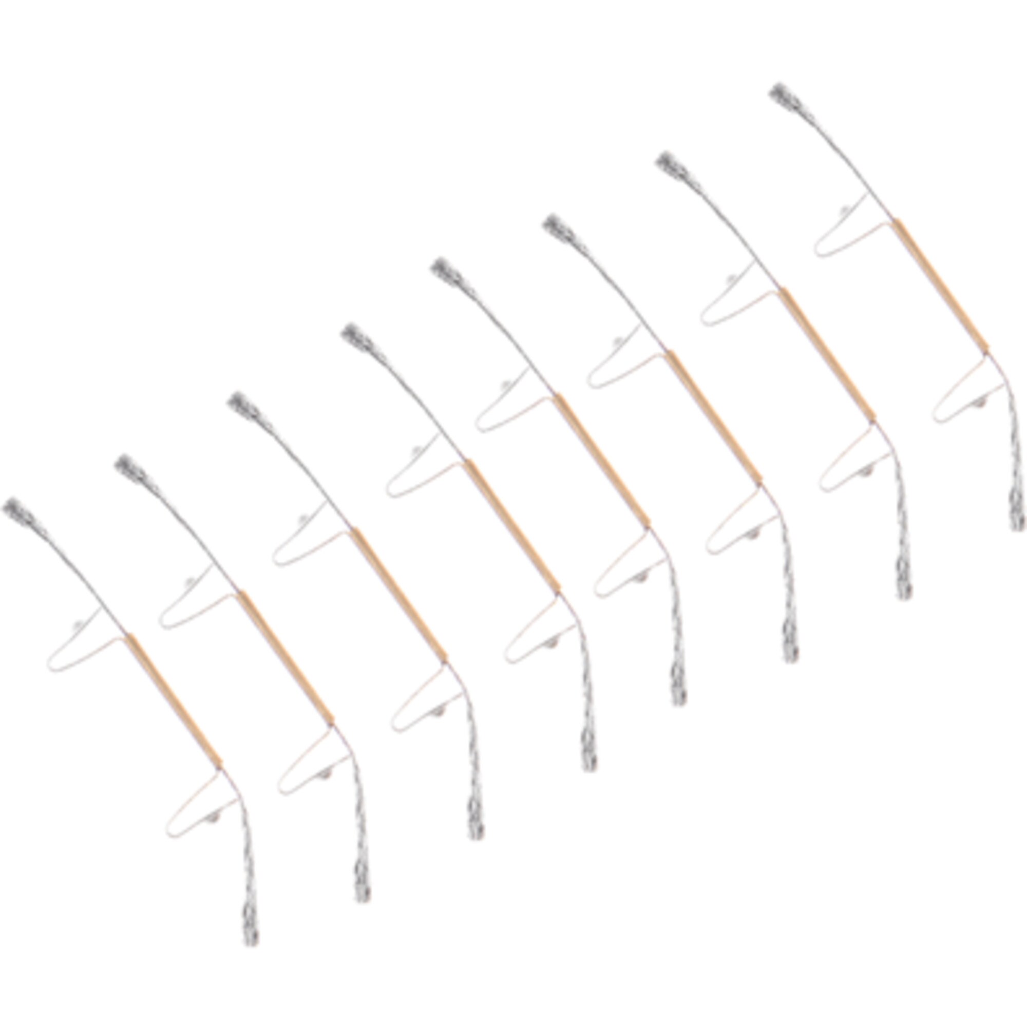 Carrera Rennwagen FIRST Schleifer (8) - Bild 1