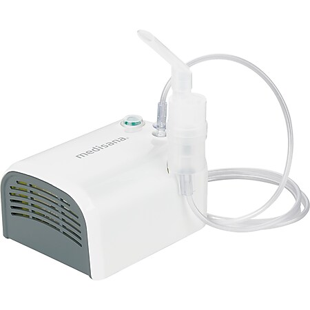 Medisana Inhalator IN 510 - Bild 1