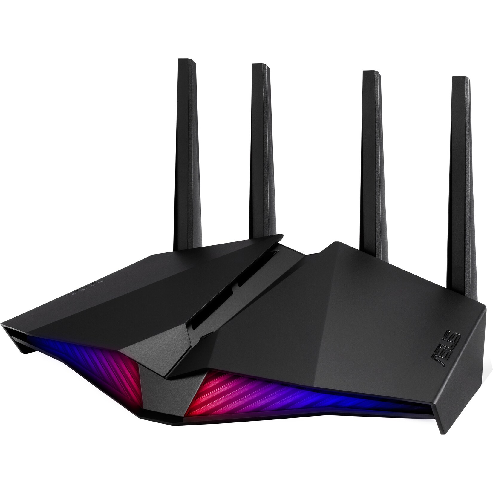 ASUS Router RT-AX82U V2 | 04718017648684