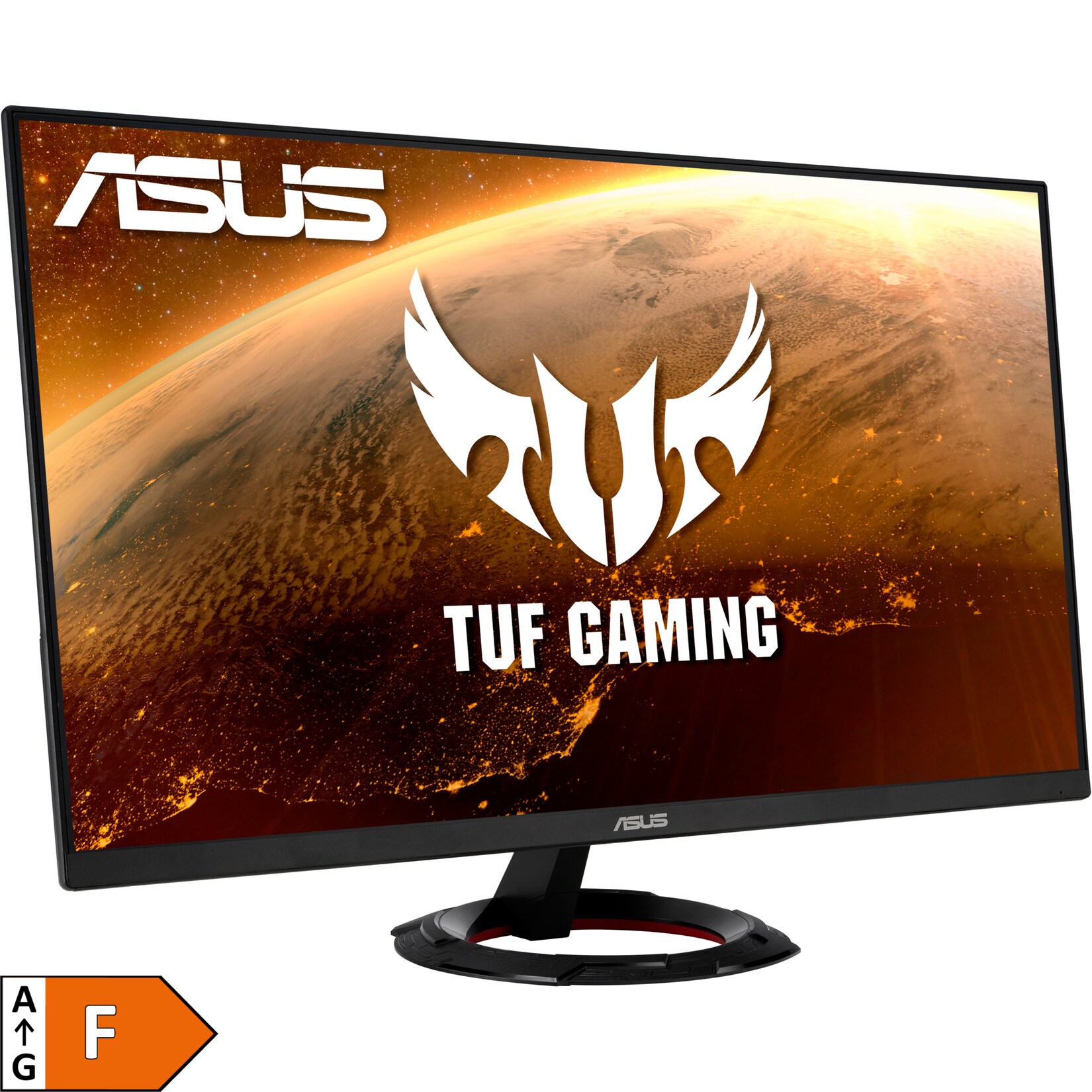 ASUS Gaming-Monitor TUF Gaming VG279Q1R
