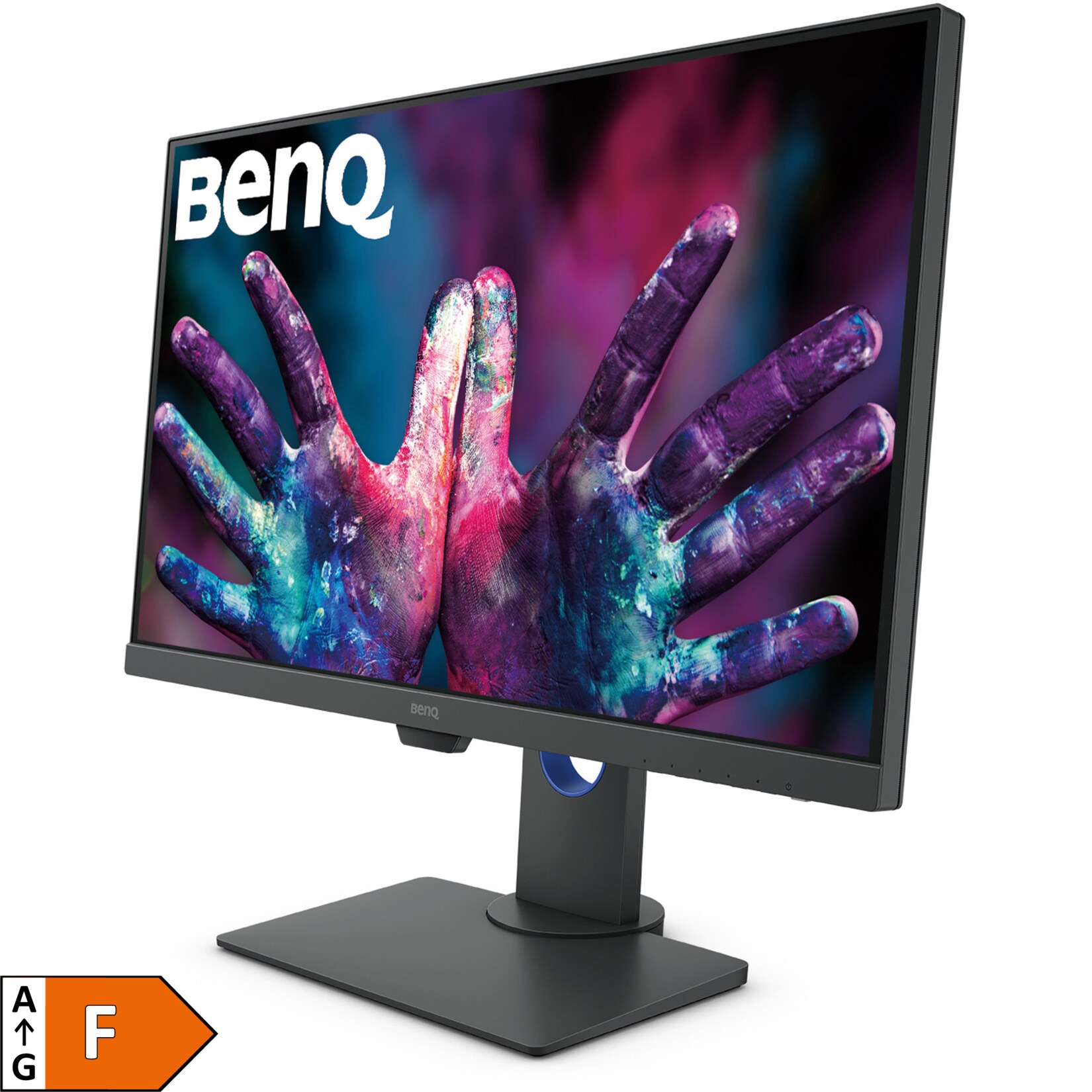 BenQ LED-Monitor PD2705Q