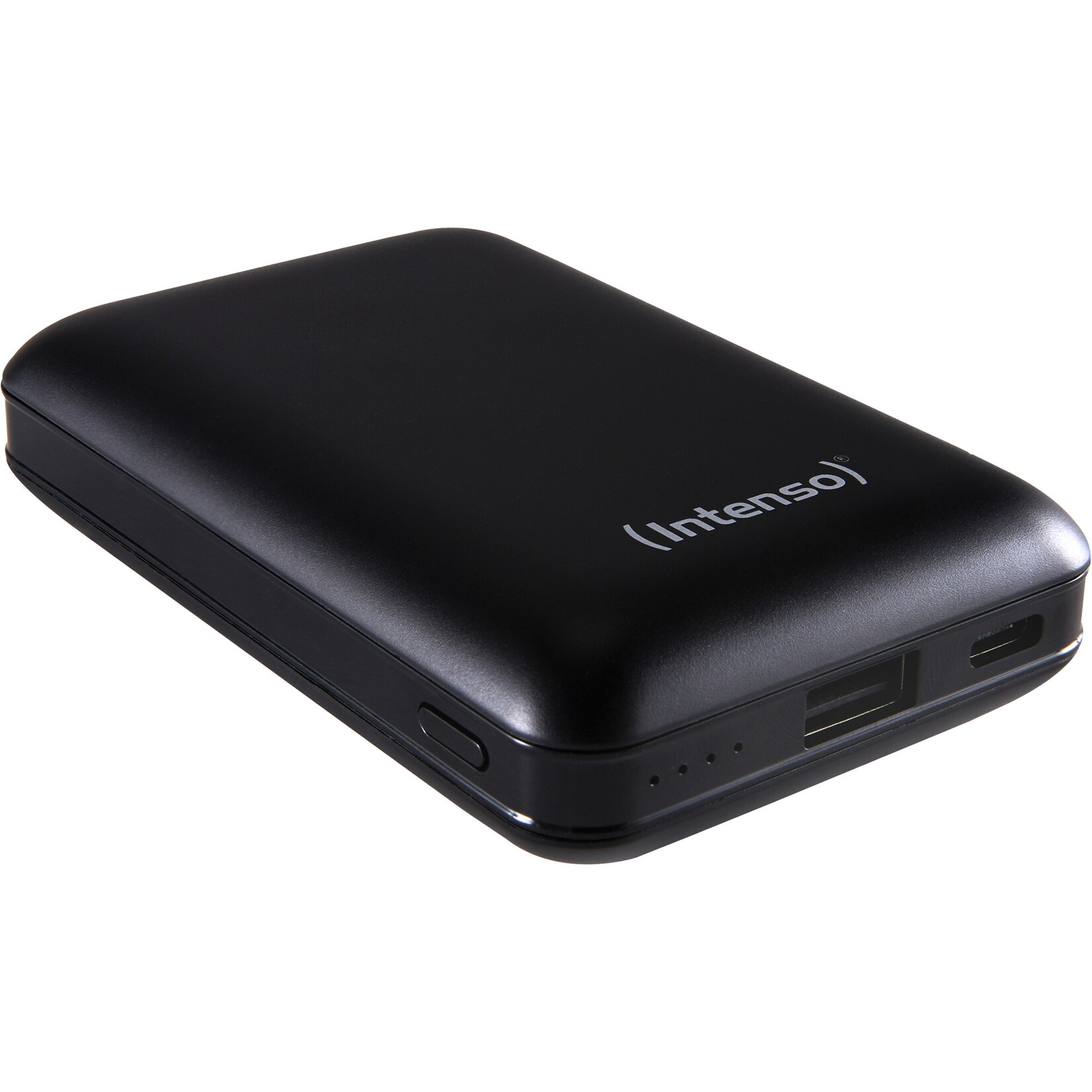 Intenso Powerbank Powerbank XC10000 | 04034303030125