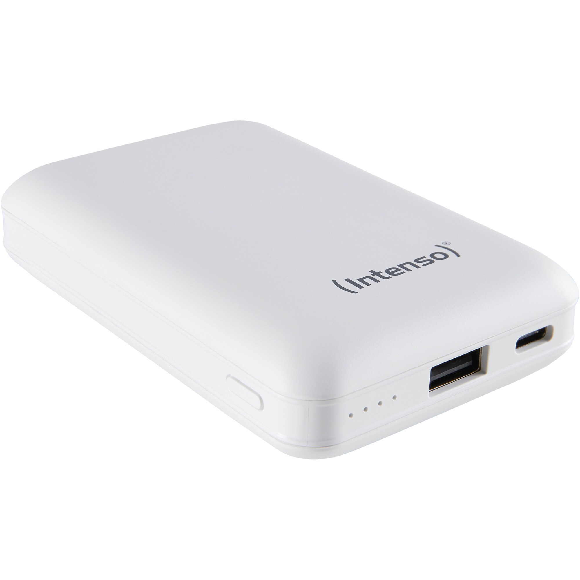 Intenso Powerbank Powerbank XC10000 - Bild 1
