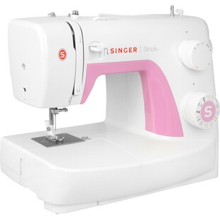 Singer Nähmaschine Mechanische Nähmaschine Simple 3223 - Bild 1