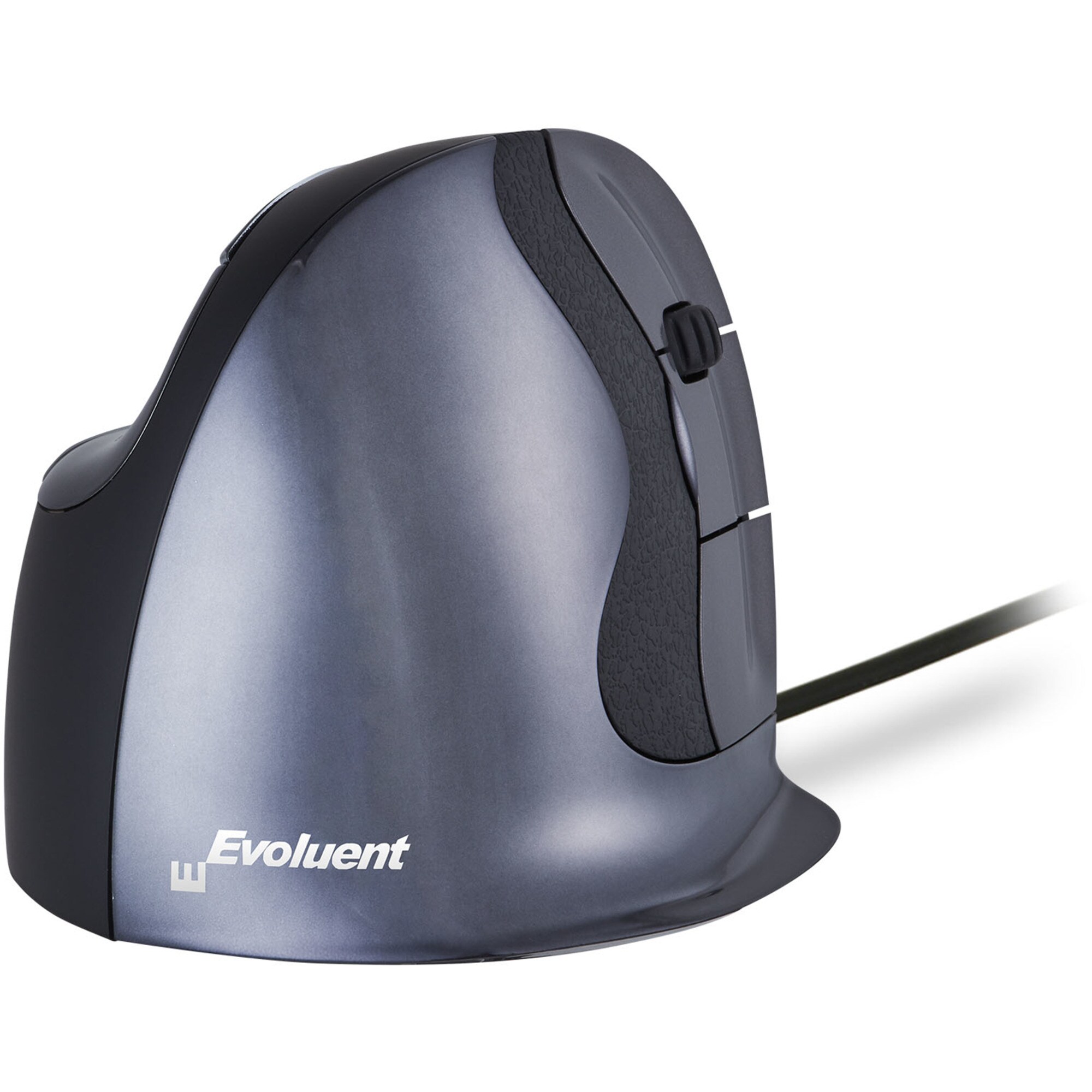 EVOLUENT Maus VerticalMouse D - Bild 1