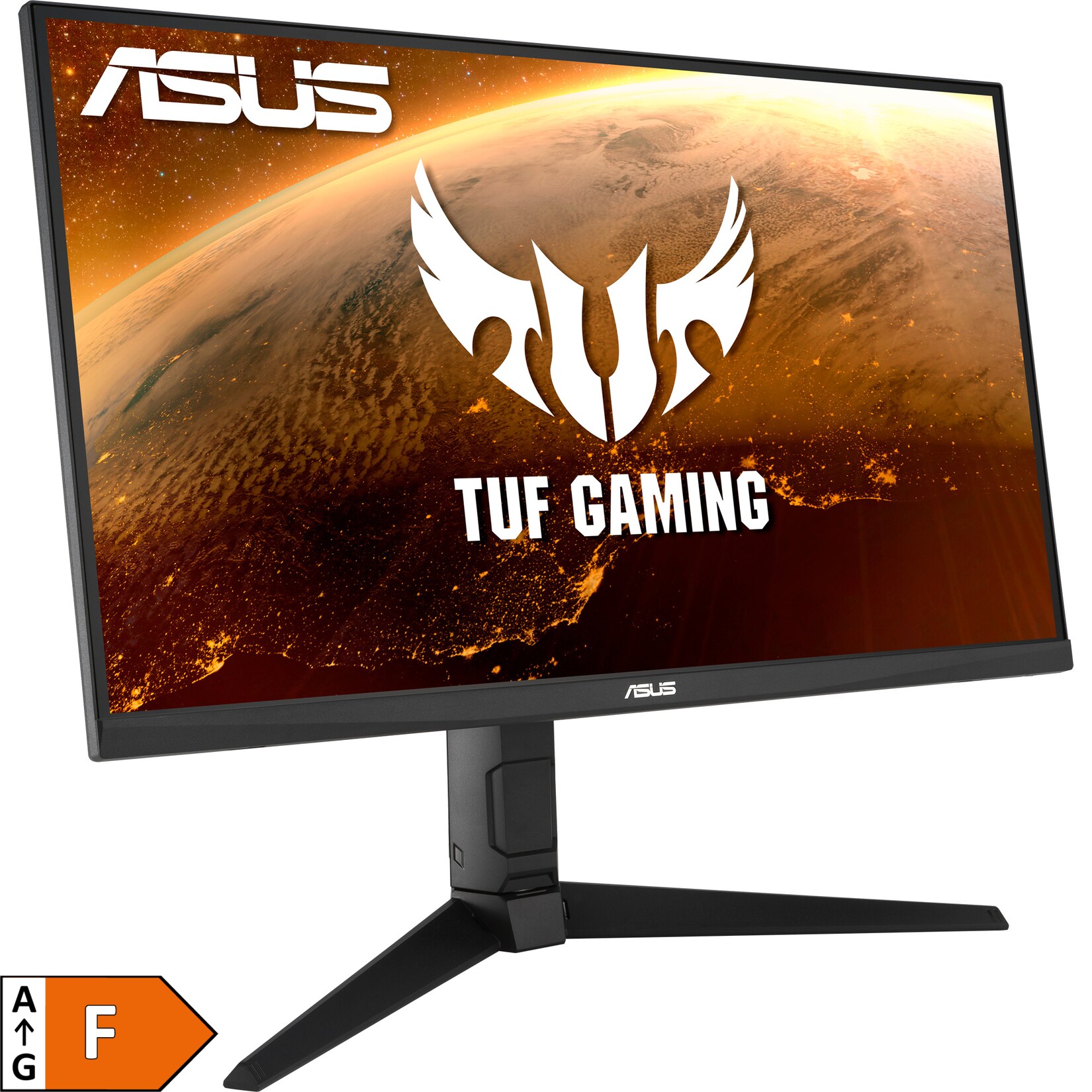 ASUS Gaming-Monitor TUF Gaming VG279QL1A