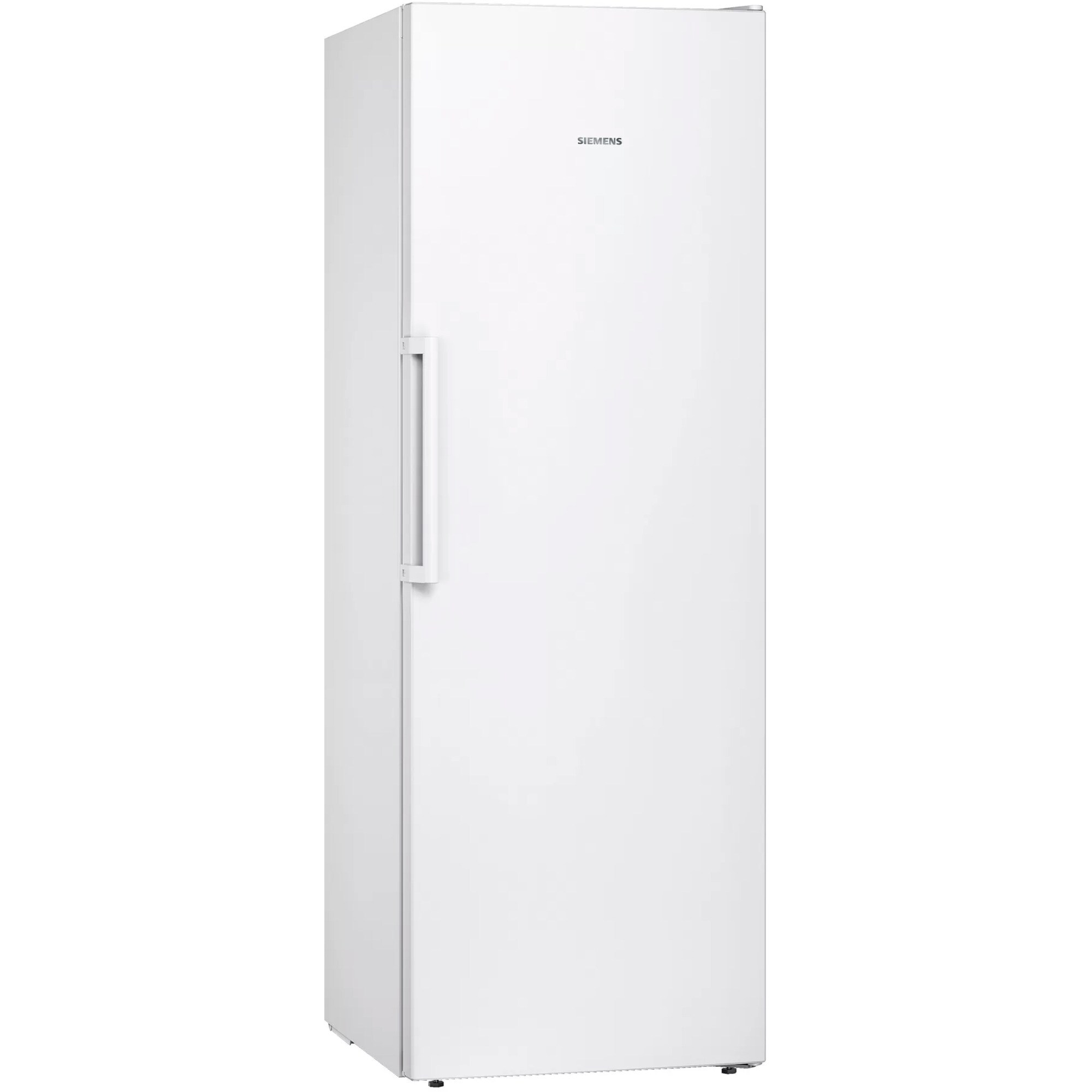 Siemens Gefrierschrank GS33NVWEP iQ300 - Bild 1