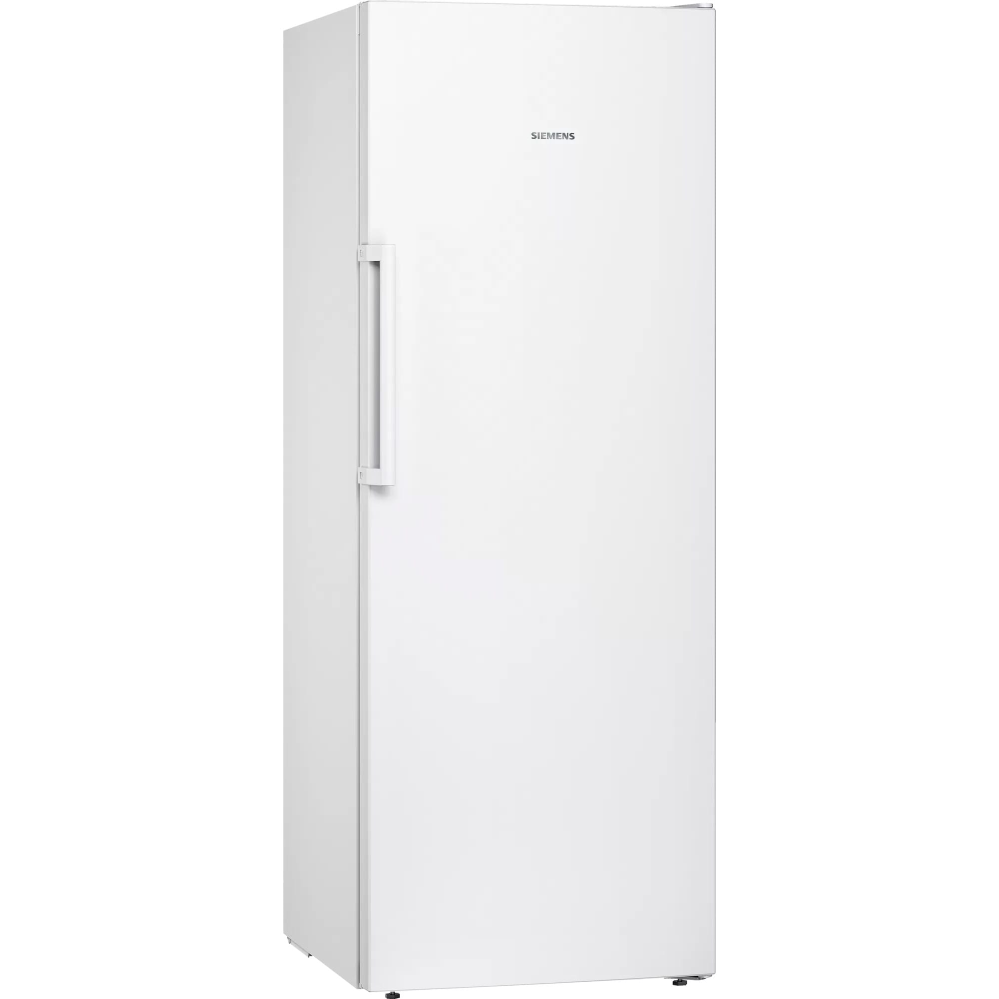 Siemens Gefrierschrank GS29NVWEP iQ300 - Bild 1