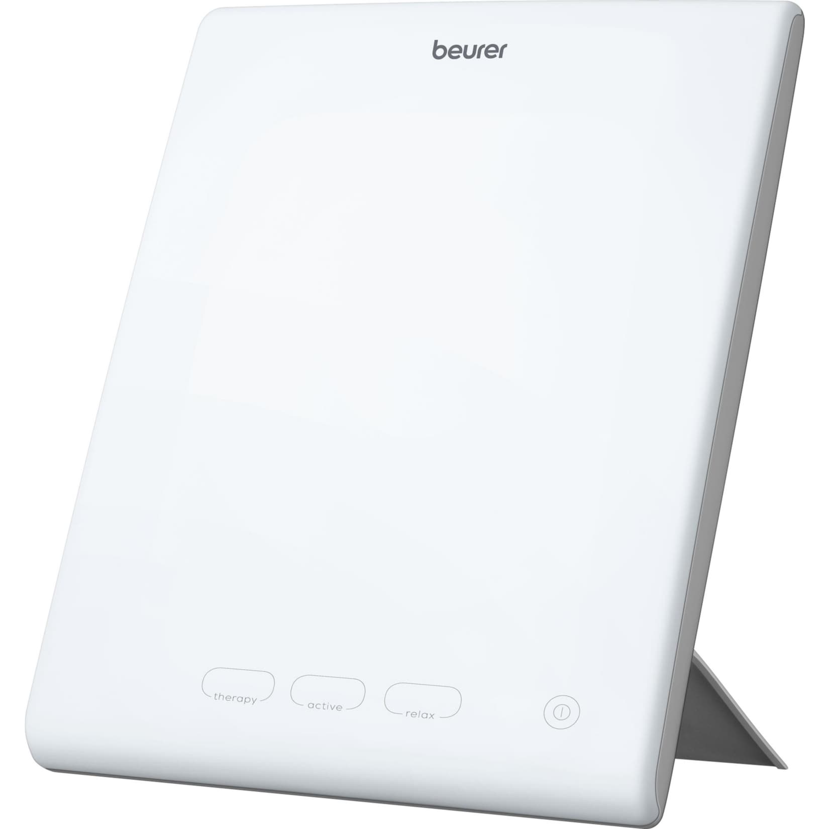 Beurer Lichttherapie Perfect Day Tageslichtlampe TL 45 - Bild 1
