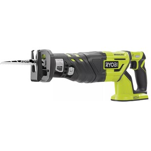 Ryobi Säbelsäge ONE+ Akku-Säbelsäge R18RS7-0, 18Volt - Bild 1