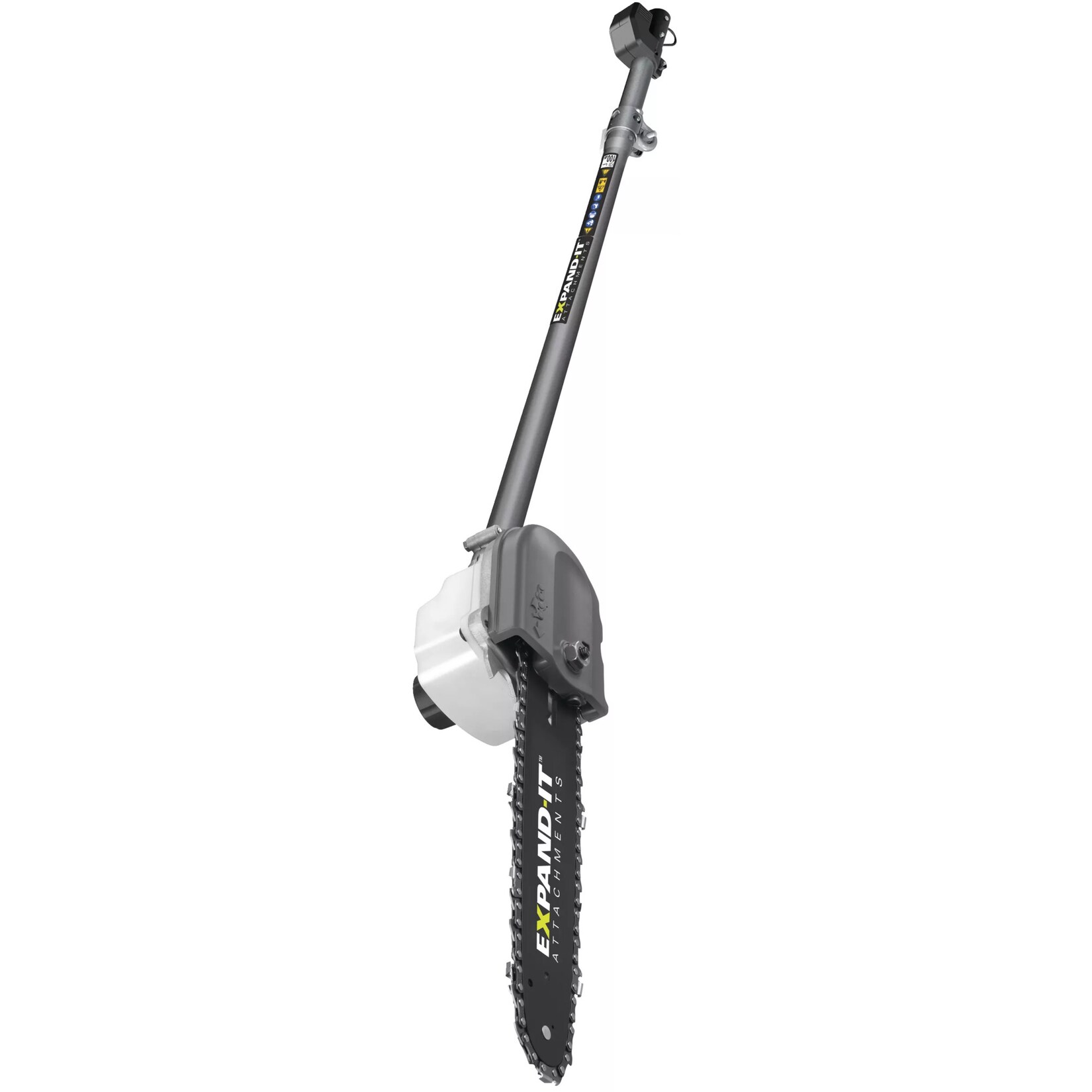 Ryobi Hochentaster Hochentaster-Aufsatz Expand-it RXPR01 | 04892210140142