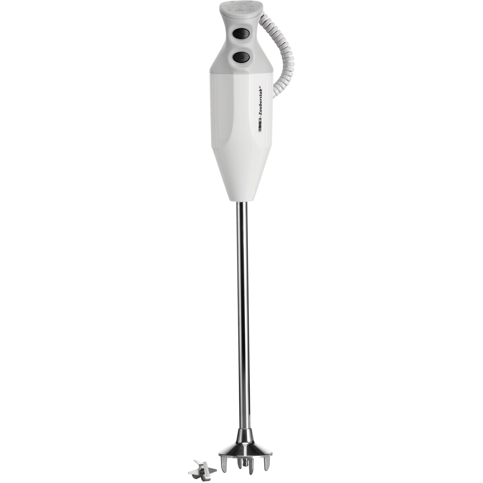 Unold Stabmixer Stabmixer ESGE-Zauberstab G 350 Gastro Max | 04011689908903