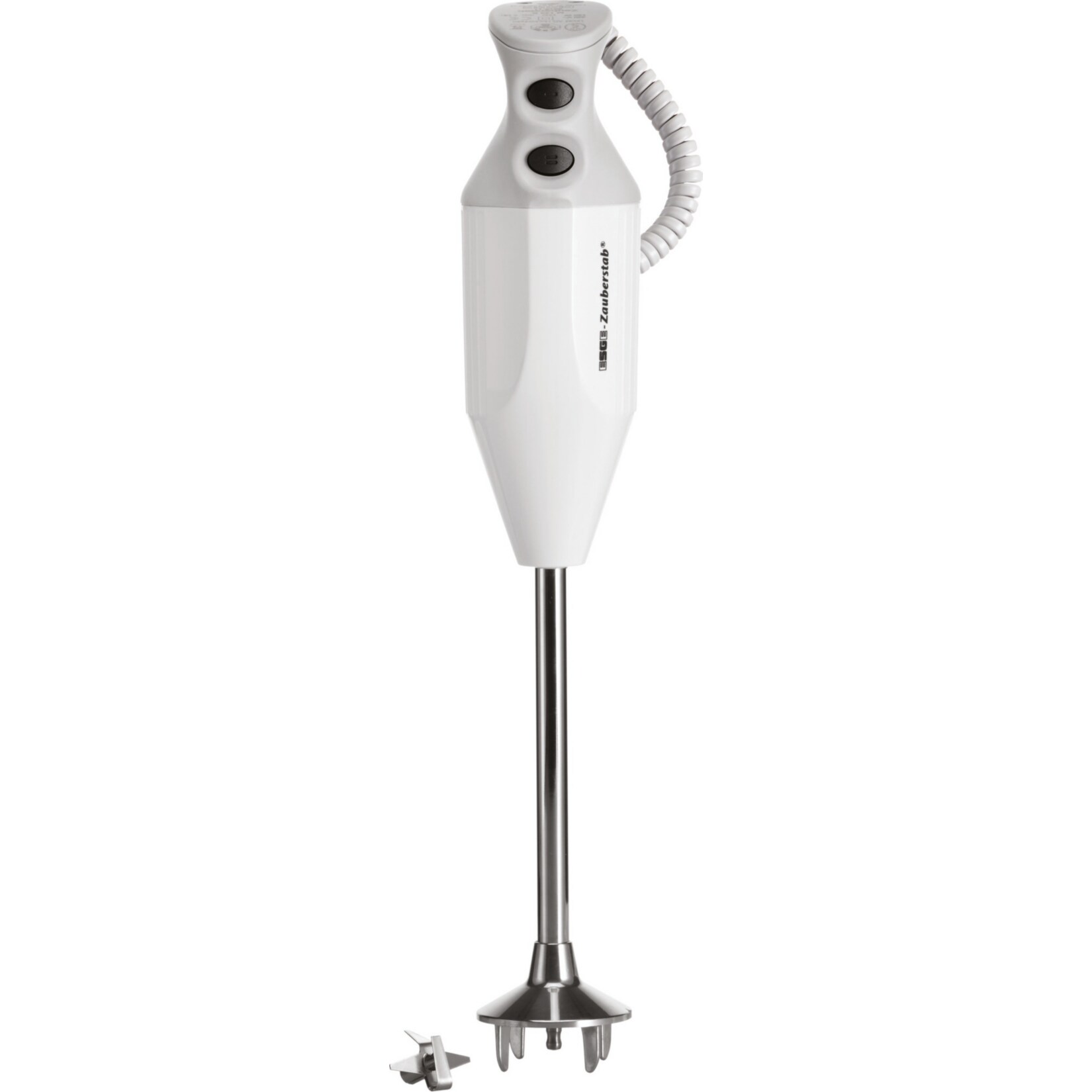 Unold Stabmixer Stabmixer ESGE-Zauberstab P 350 Profi - Bild 1