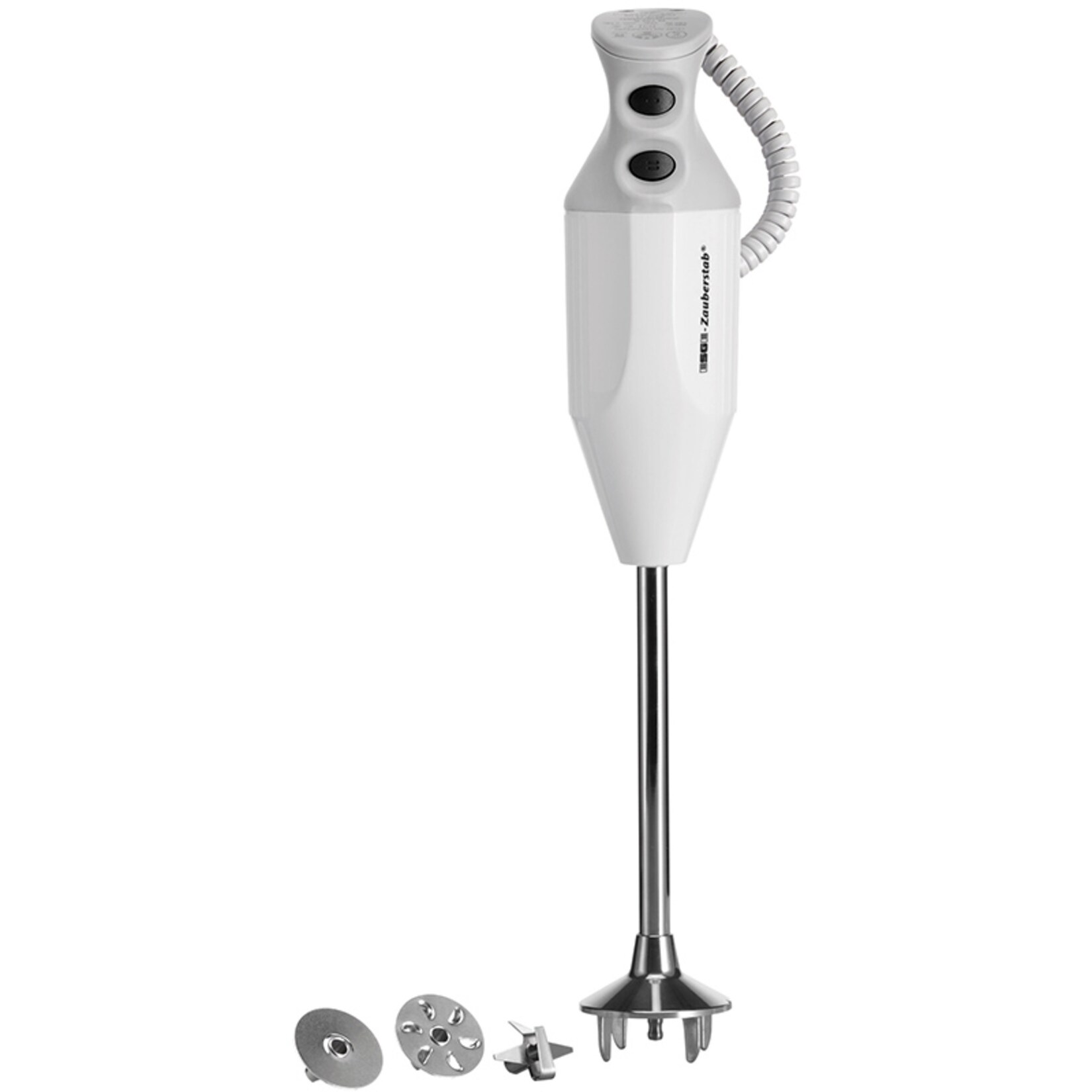 Unold Stabmixer Stabmixer ESGE-Zauberstab P 200 Profi | 04011689908606