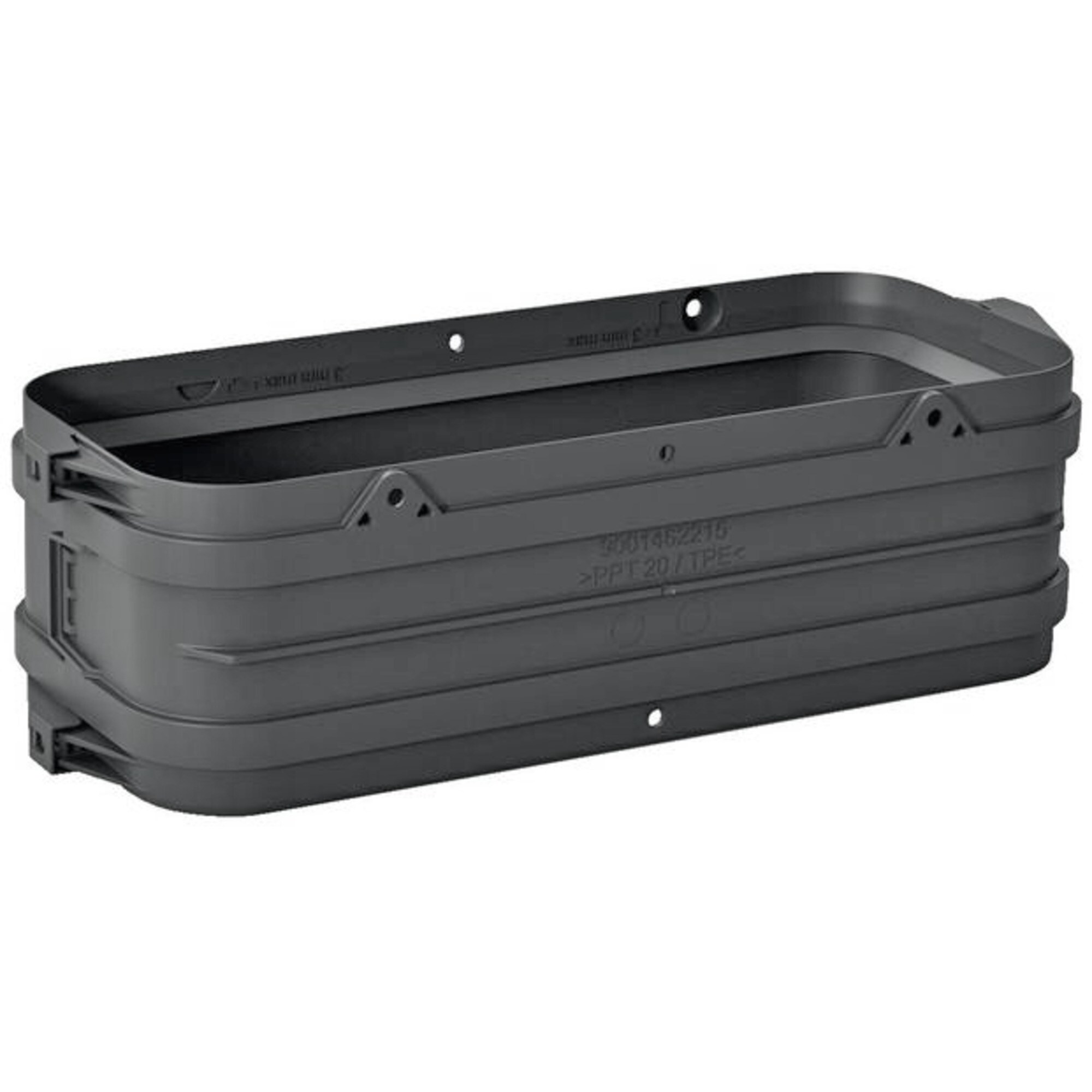 Bosch Verbindung Verbindungsmanschette HEZ9VDSS1 - Bild 1