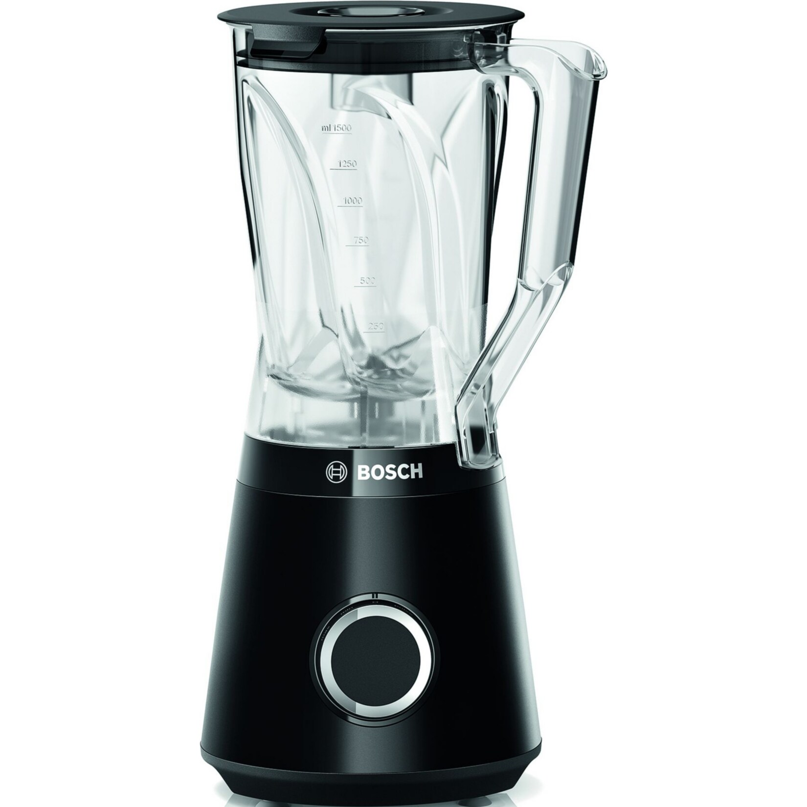 Bosch Standmixer Serie 4 Standmixer VitaPower MMB6141B | 04242005215164