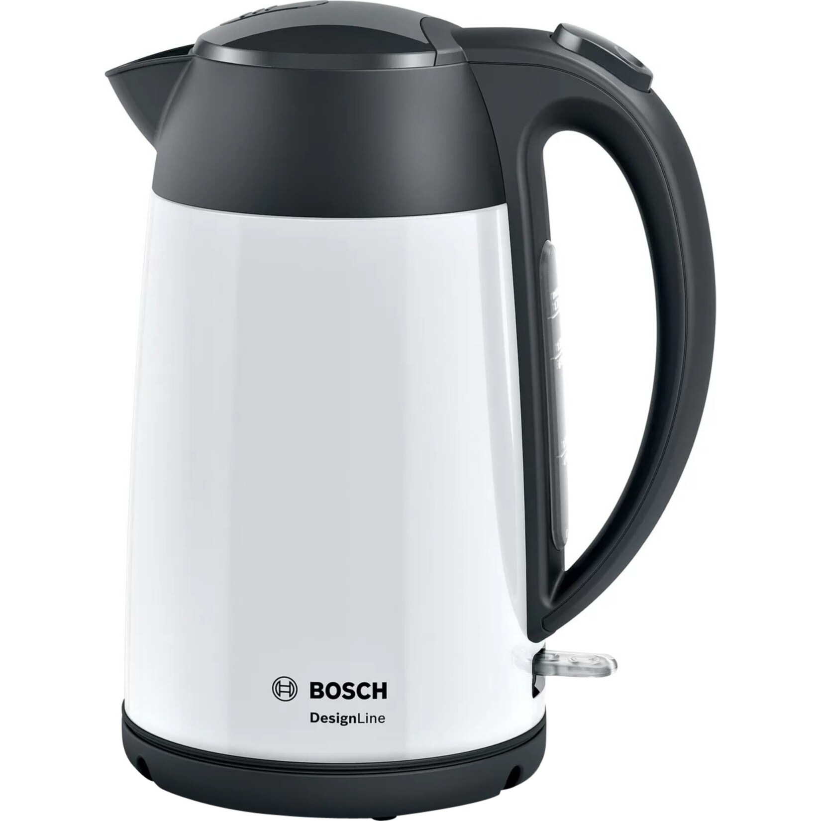 Bosch Wasserkocher Wasserkocher DesignLine TWK3P421 | 04242005253241