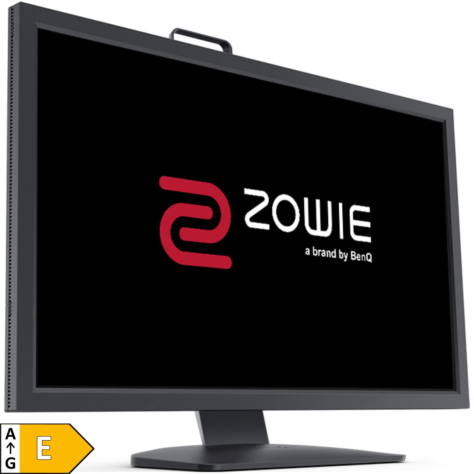 BenQ Gaming-Monitor Zowie XL2411K