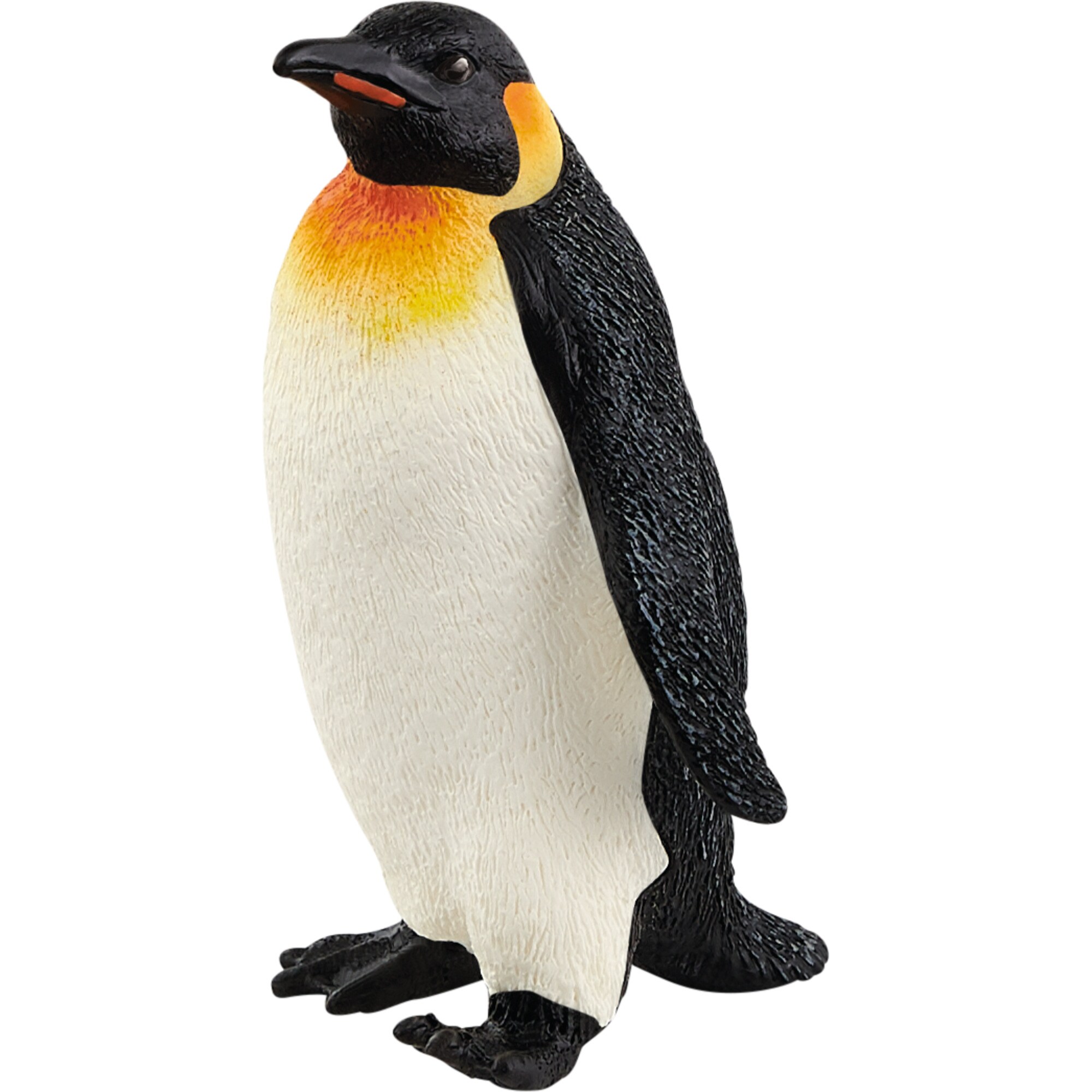 Schleich Spielfigur Wild Life Pinguin - Bild 1
