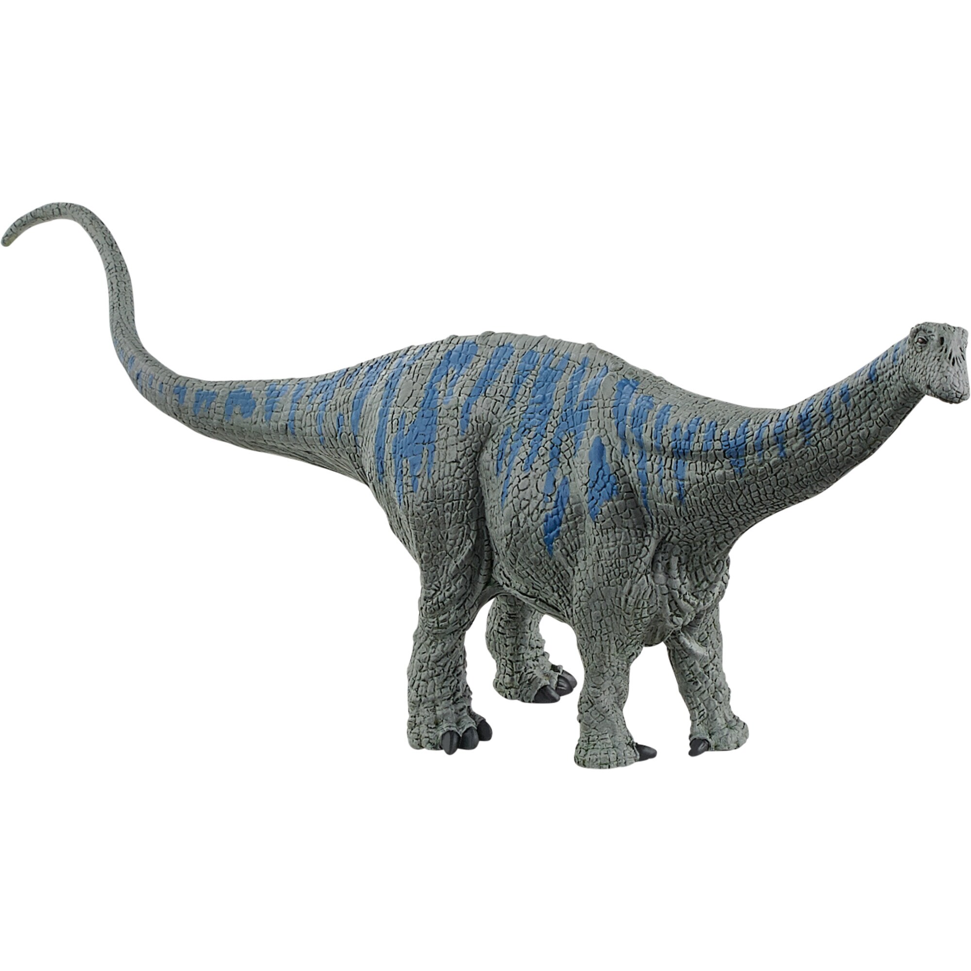 Schleich Spielfigur Dinosaurs Brontosaurus - Bild 1