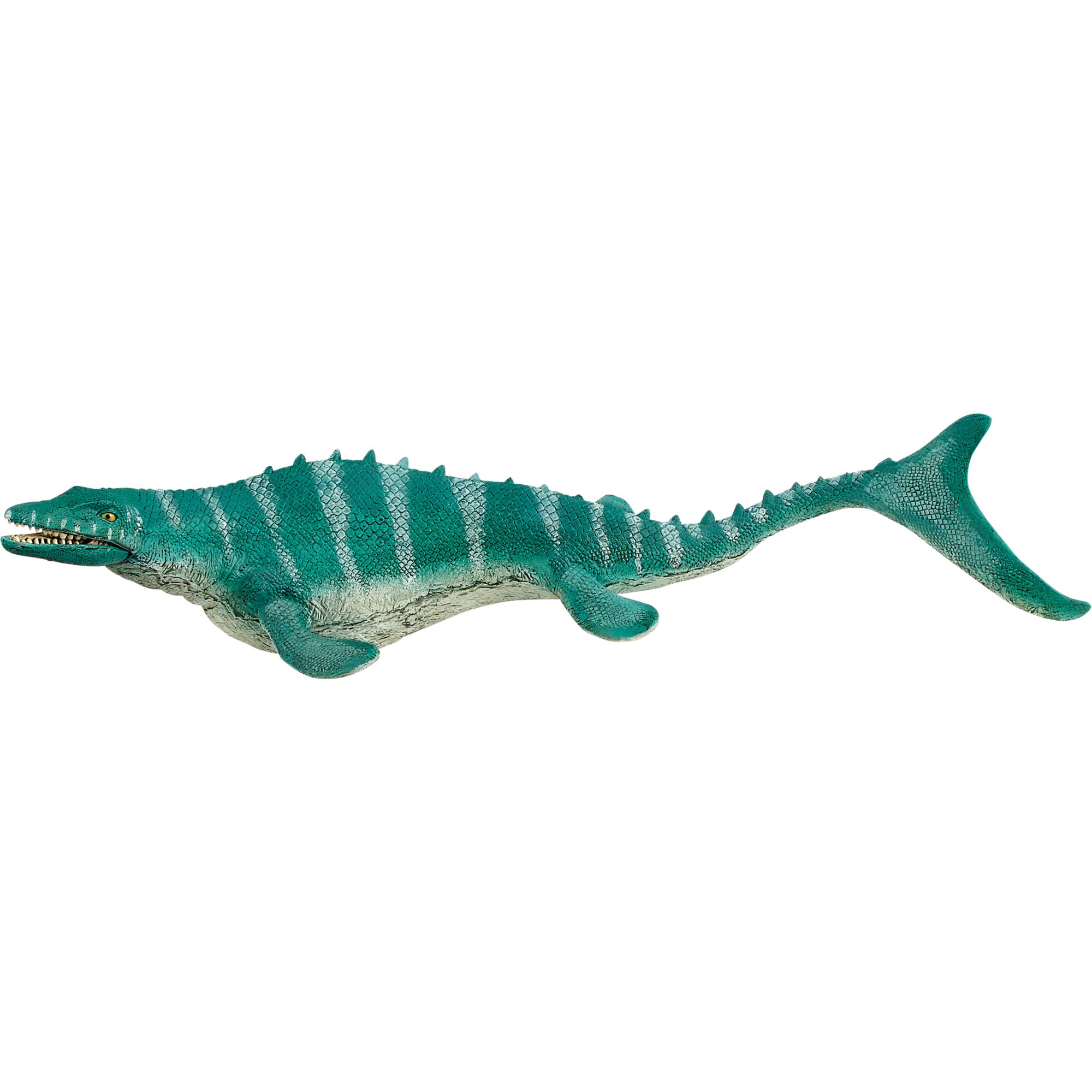 Schleich Spielfigur Dinosaurs Mosasaurus - Bild 1