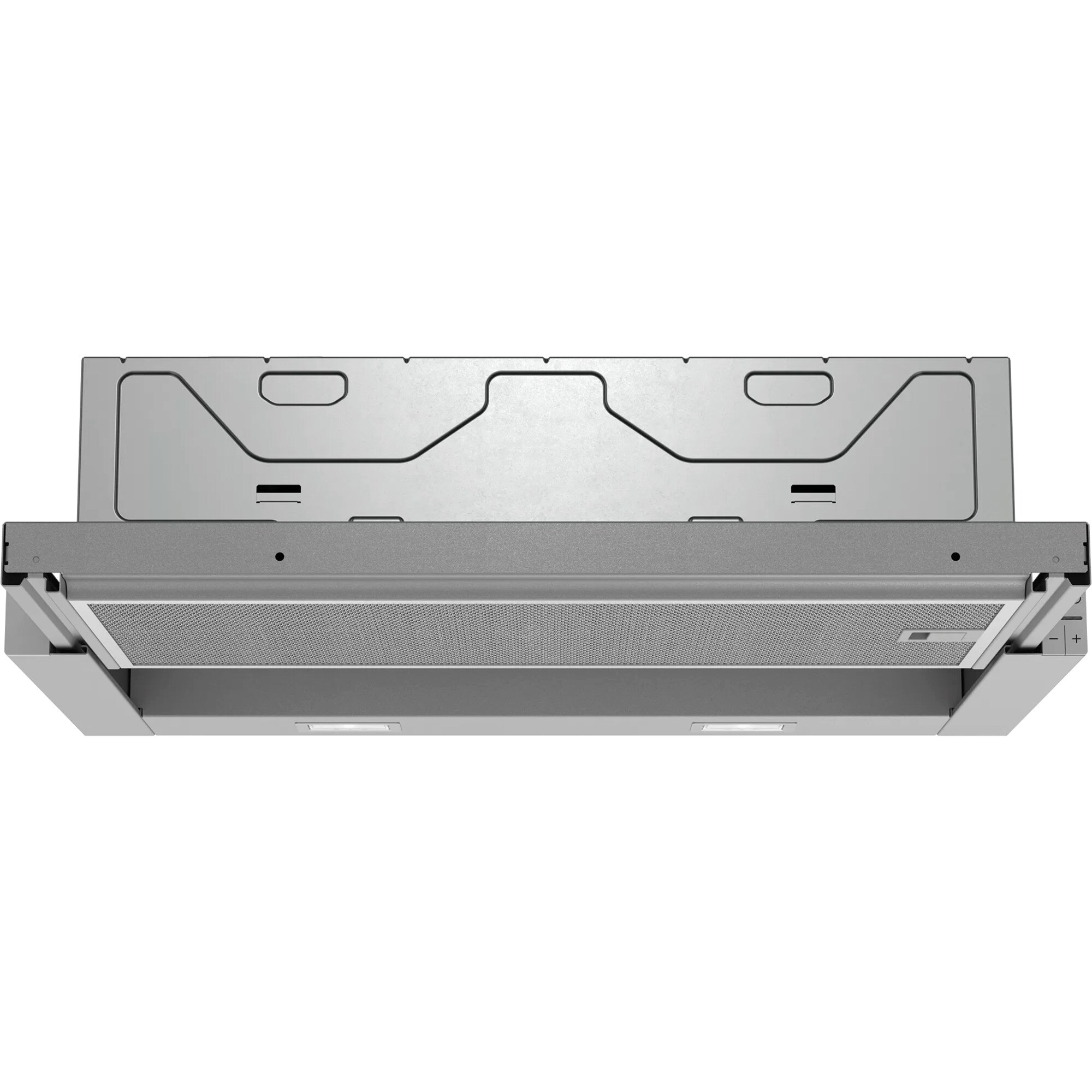 Siemens Dunstabzugshaube LI64LB531 iQ300 | 04242003880074