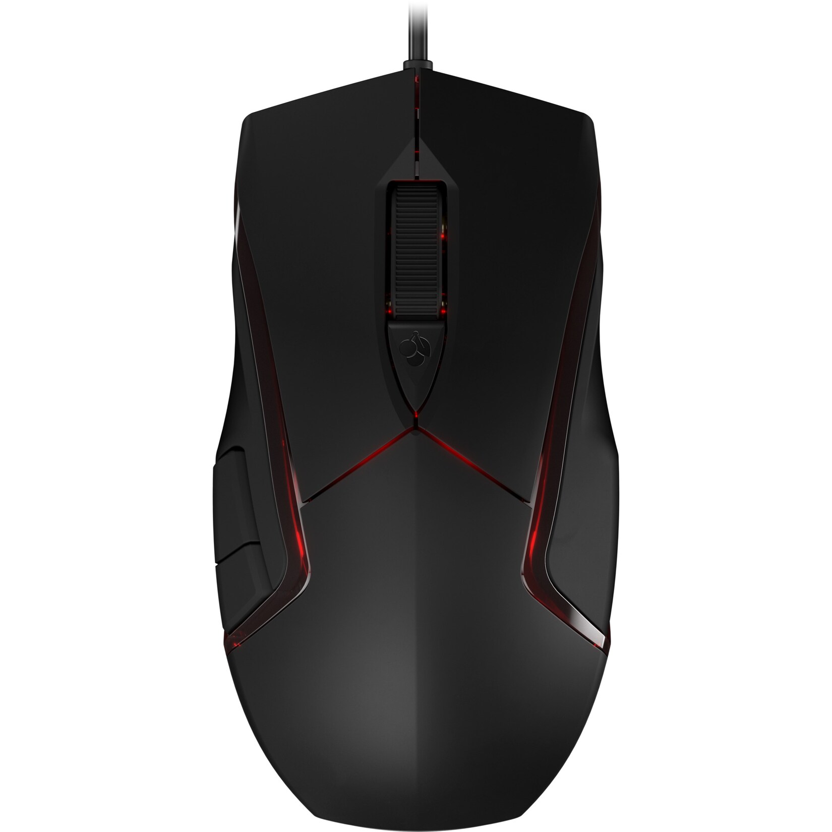 Cherry Maus MC 3.1 | 04025112091353