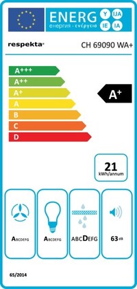 Energielabel
