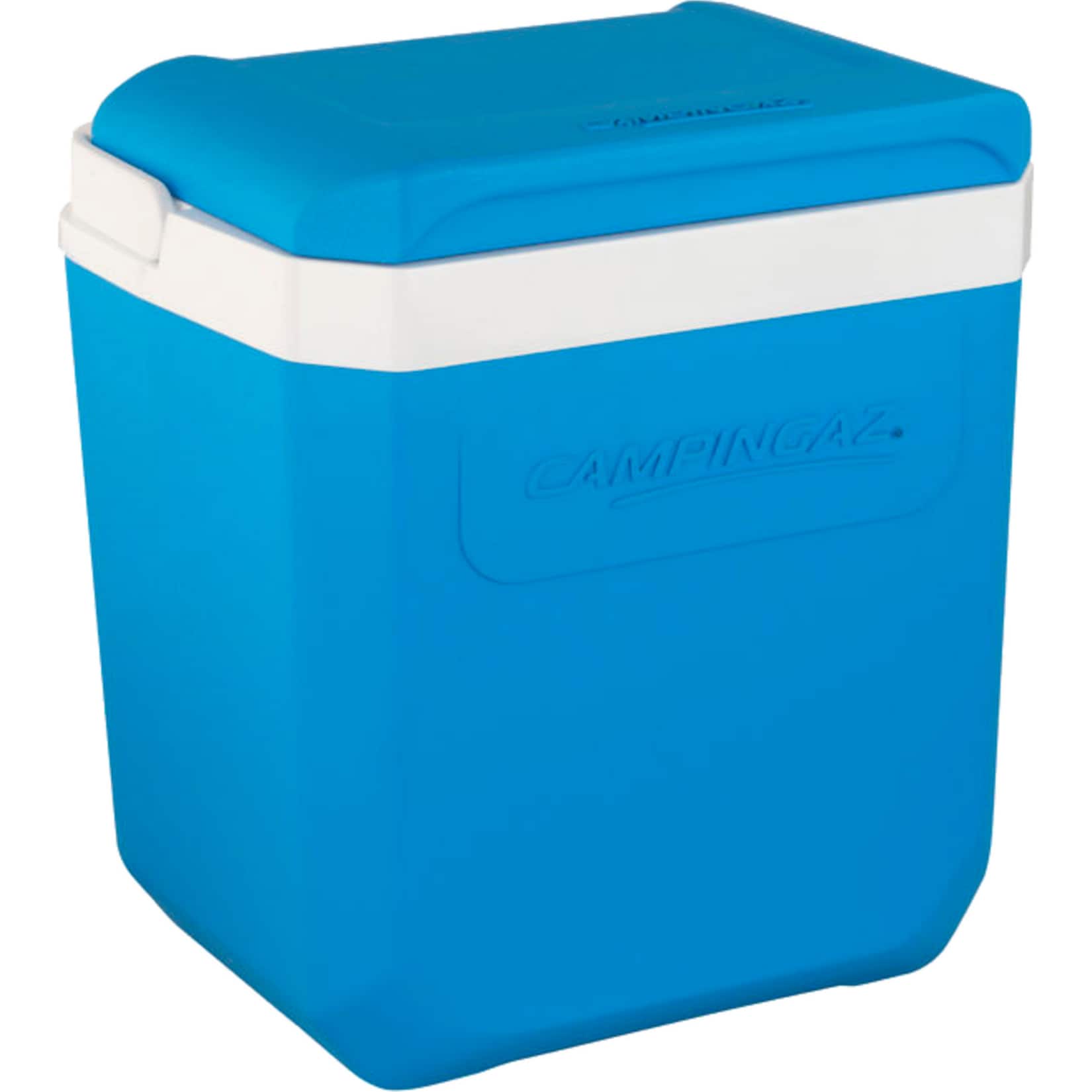Campingaz K&uuml;hlbox Icetime Plus 30L - Bild 1