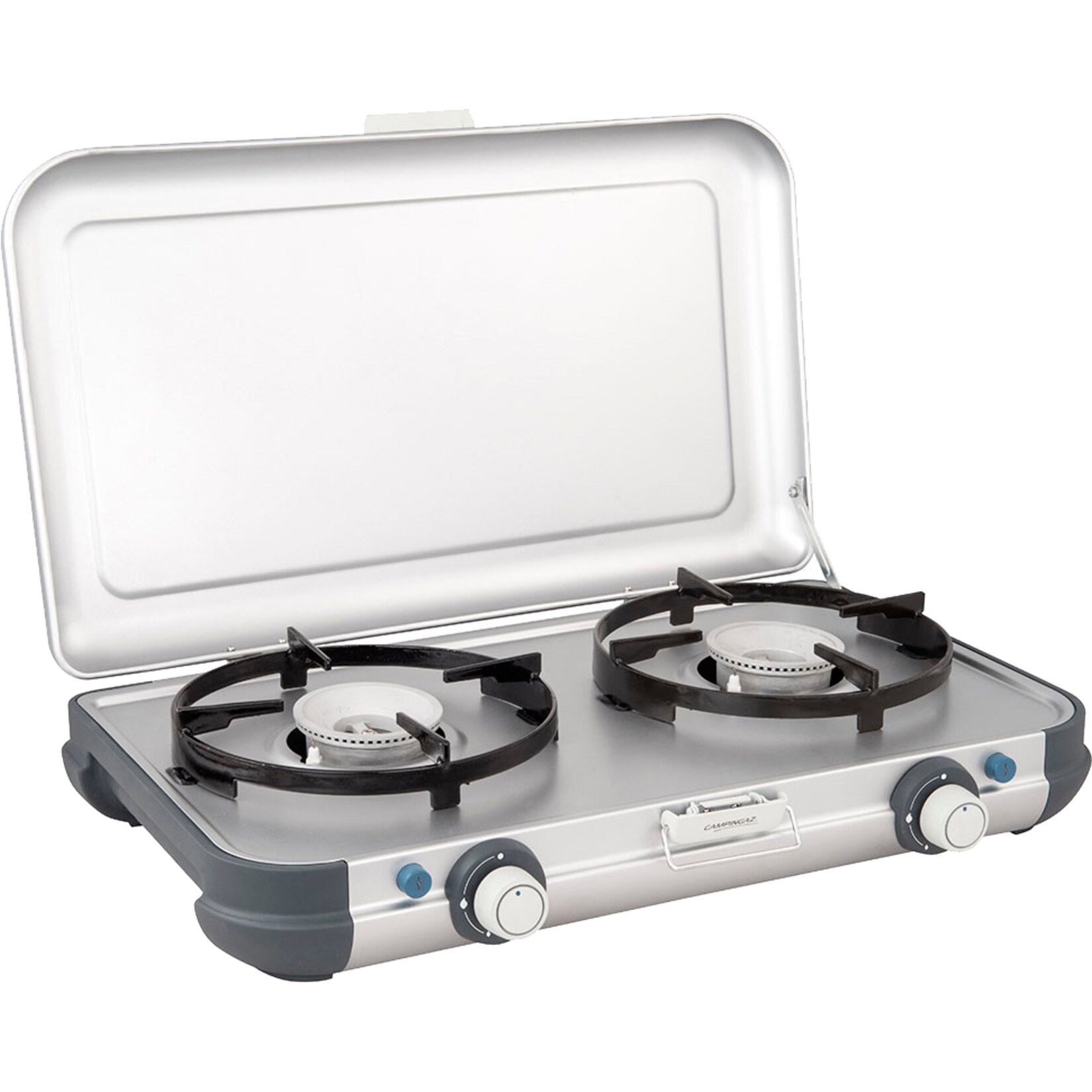 Campingaz Gaskocher Camping Kitchen 2 CV PZ | 03138522114749