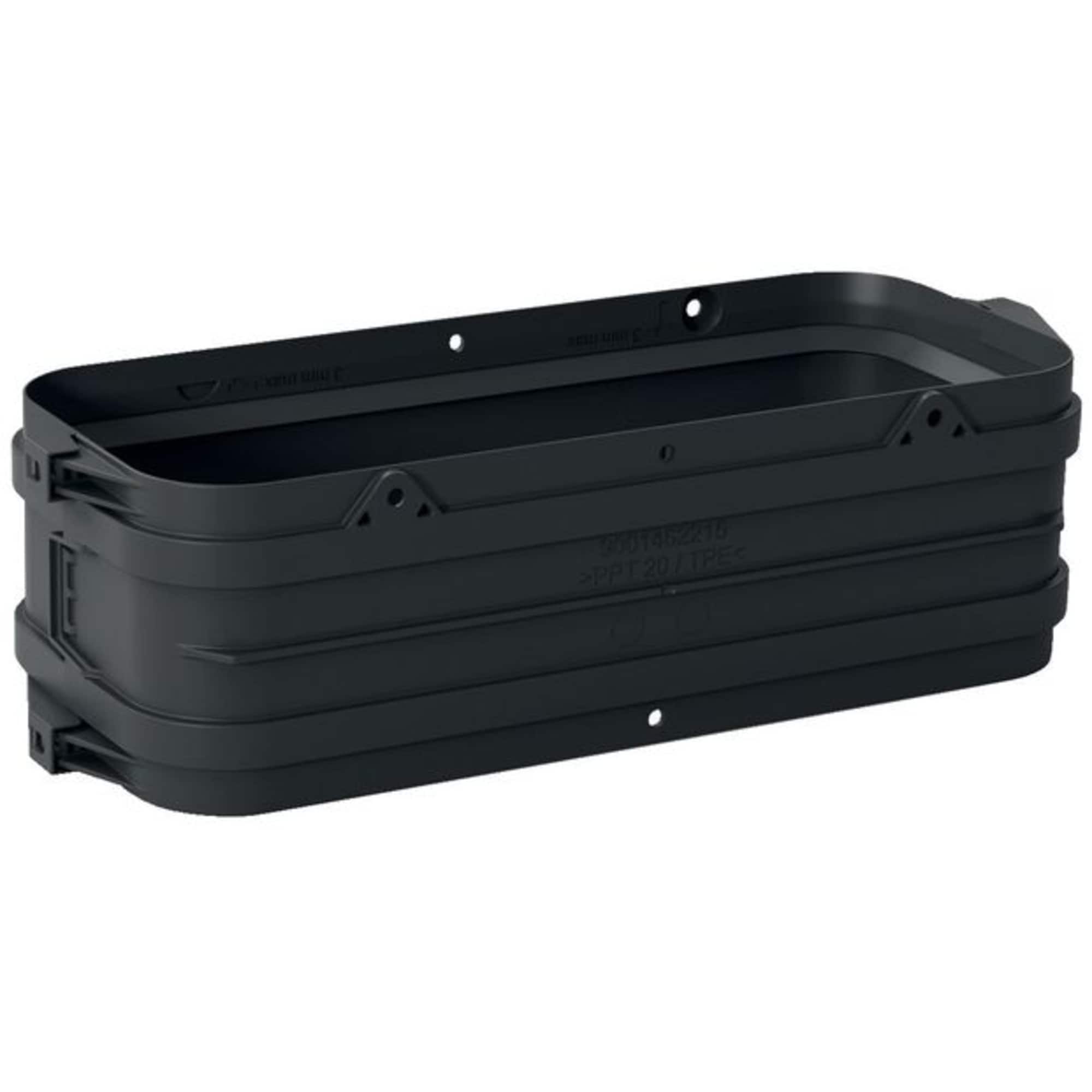 Siemens Verbindung Verbindungsmanschette HZ9VDSS1 - Bild 1