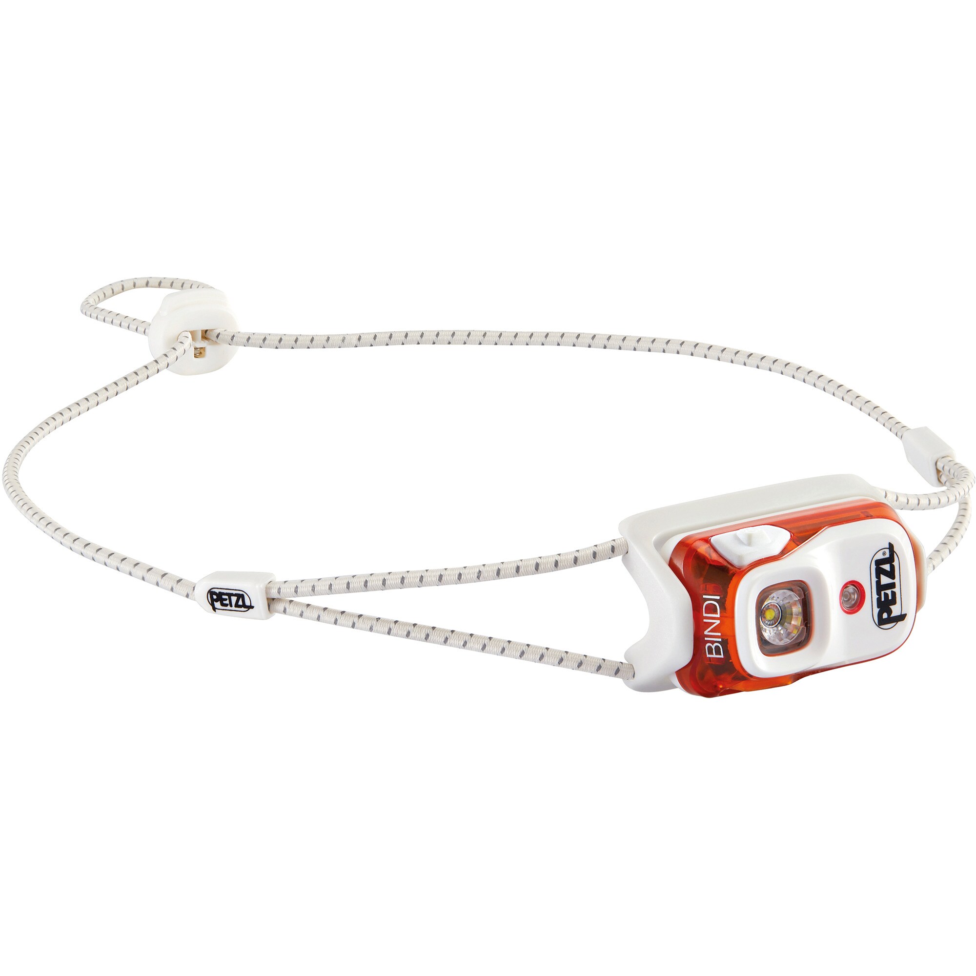 Petzl LED-Leuchte BINDI - Bild 1