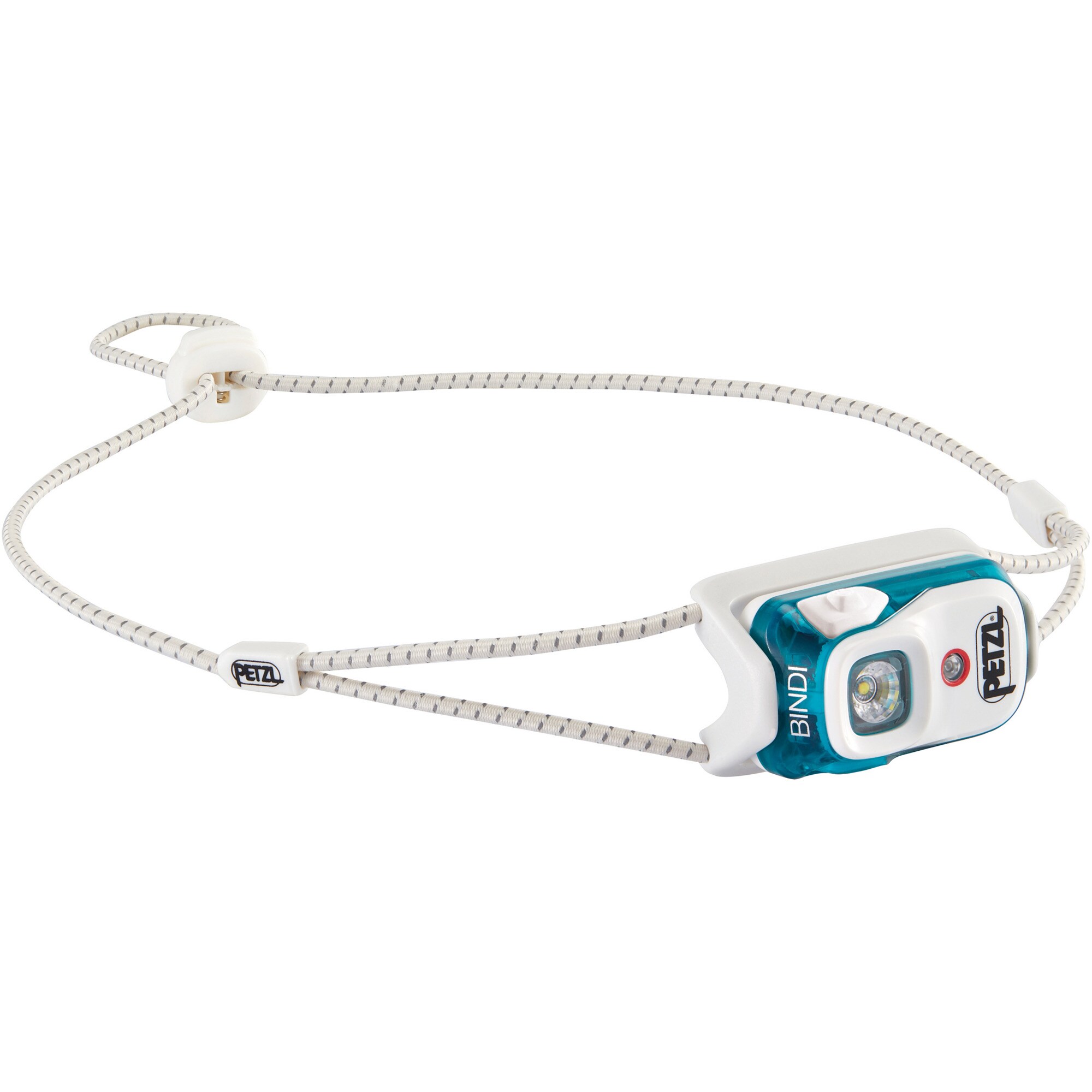 Petzl LED-Leuchte BINDI - Bild 1