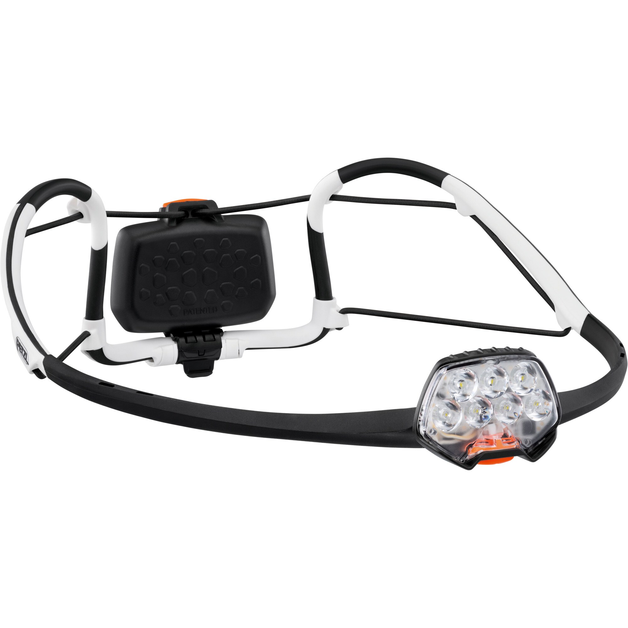 Petzl LED-Leuchte IKO - Bild 1