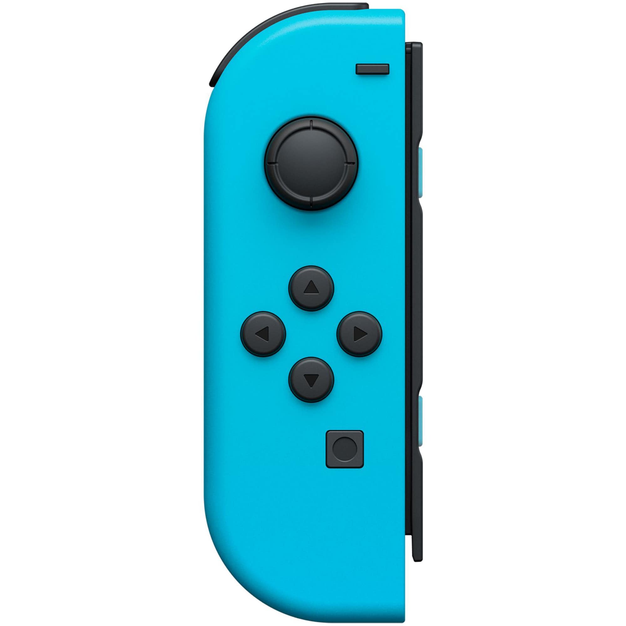 Nintendo Bewegungssteuerung Joy-Con (L) - Bild 1