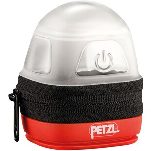 Petzl Schutzhülle NOCTILIGHT - Bild 1