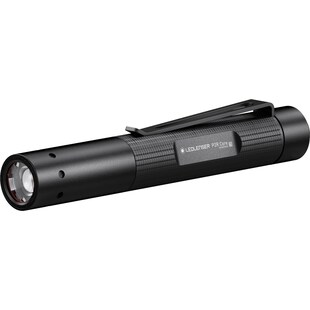 Ledlenser Taschenlampe P2R Core - Bild 1